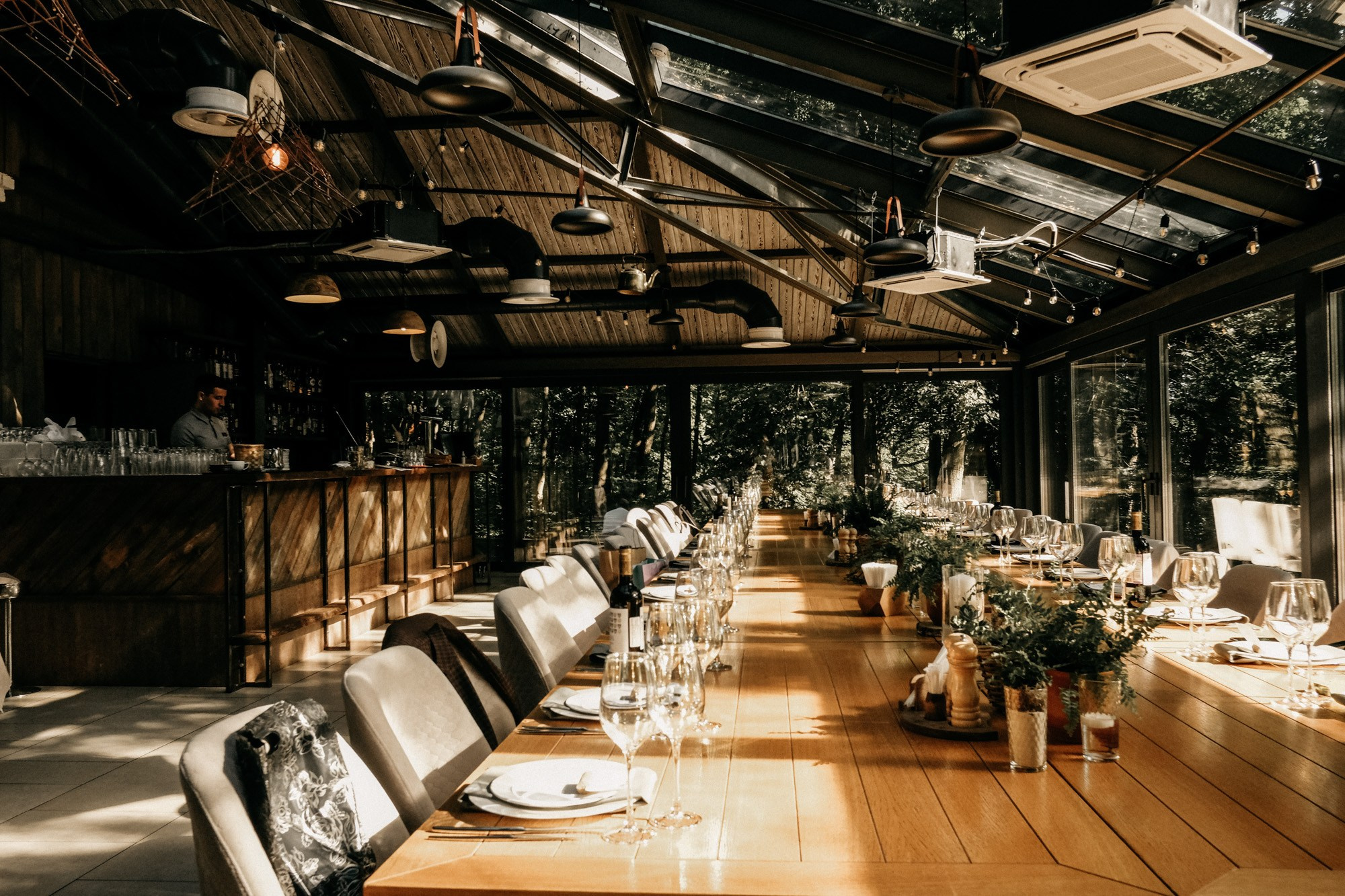 Настя и Максим (Welna). Свадебный фотограф Александра Тюлякова