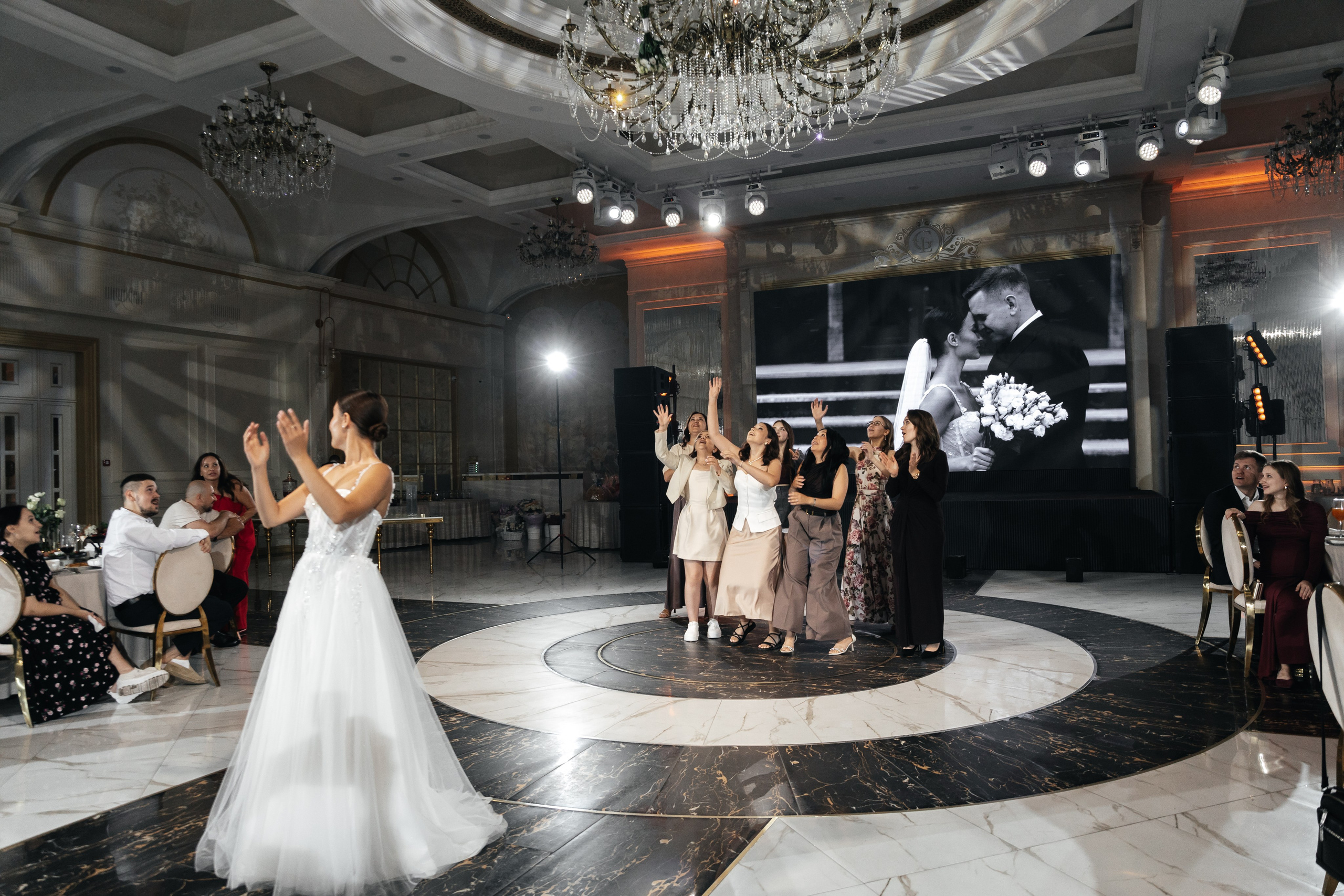 Arthur & Zarina. Свадебный фотограф Ильнар Асадуллин