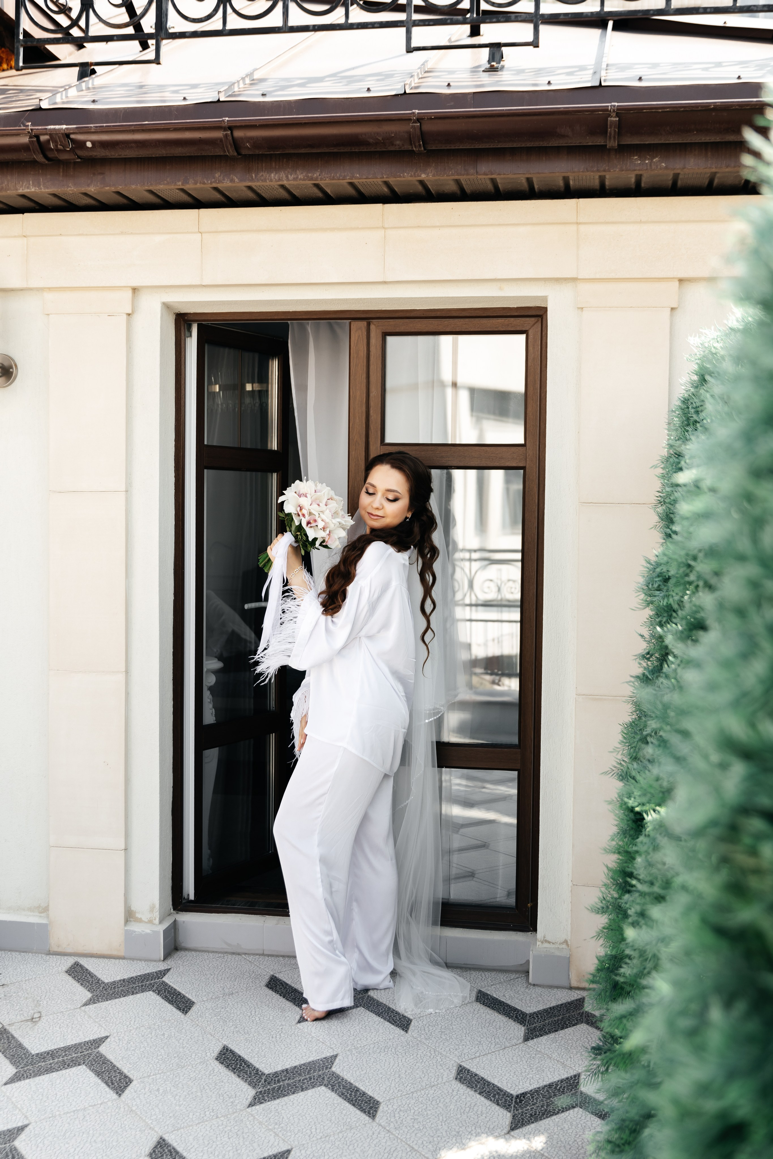 Marat & Ilgina. Свадебный фотограф Ильнар Асадуллин