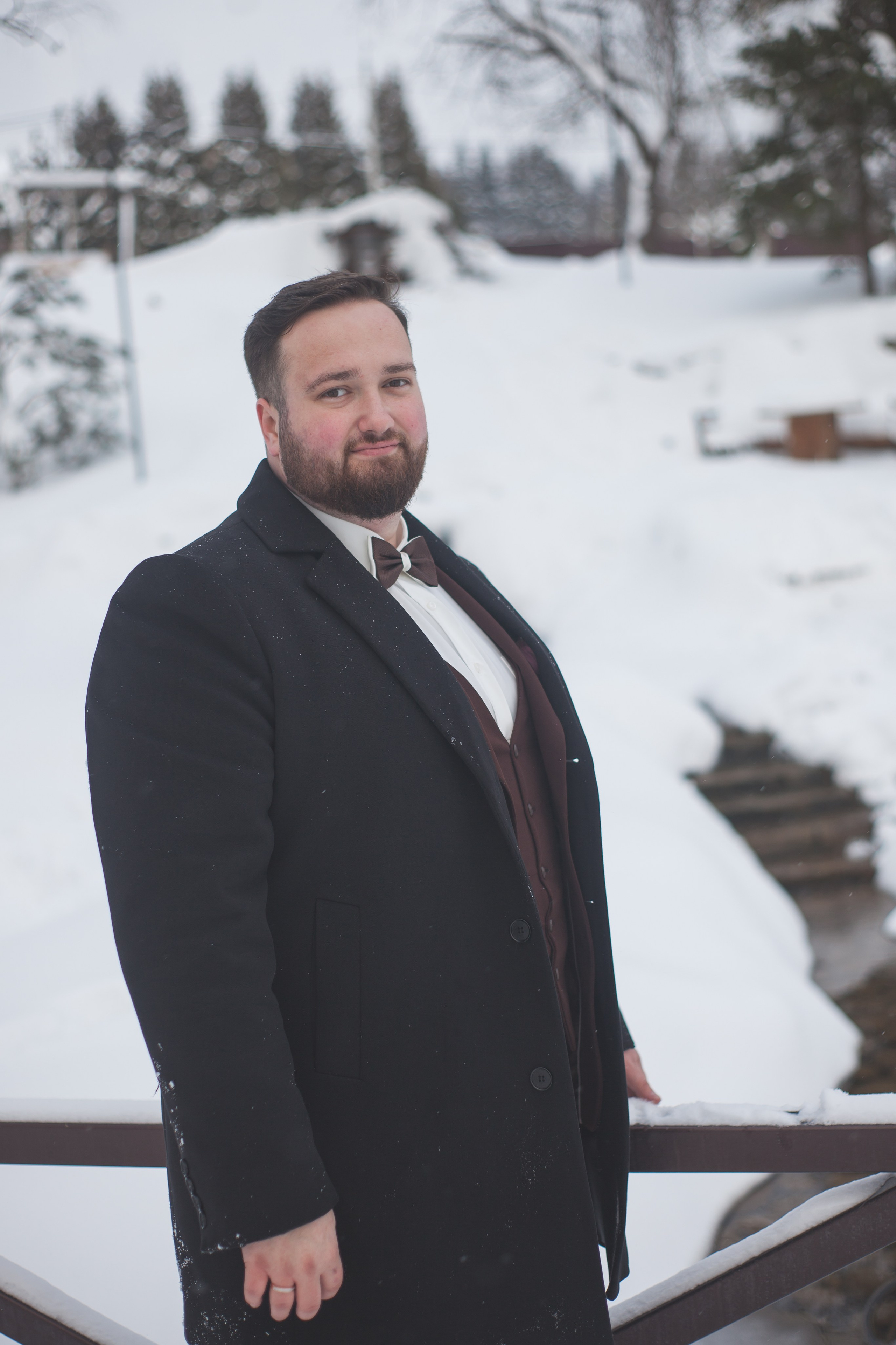 Свадьба Сергея и Виктории. Портретный и свадебный фотограф в Москве Сергей Святной