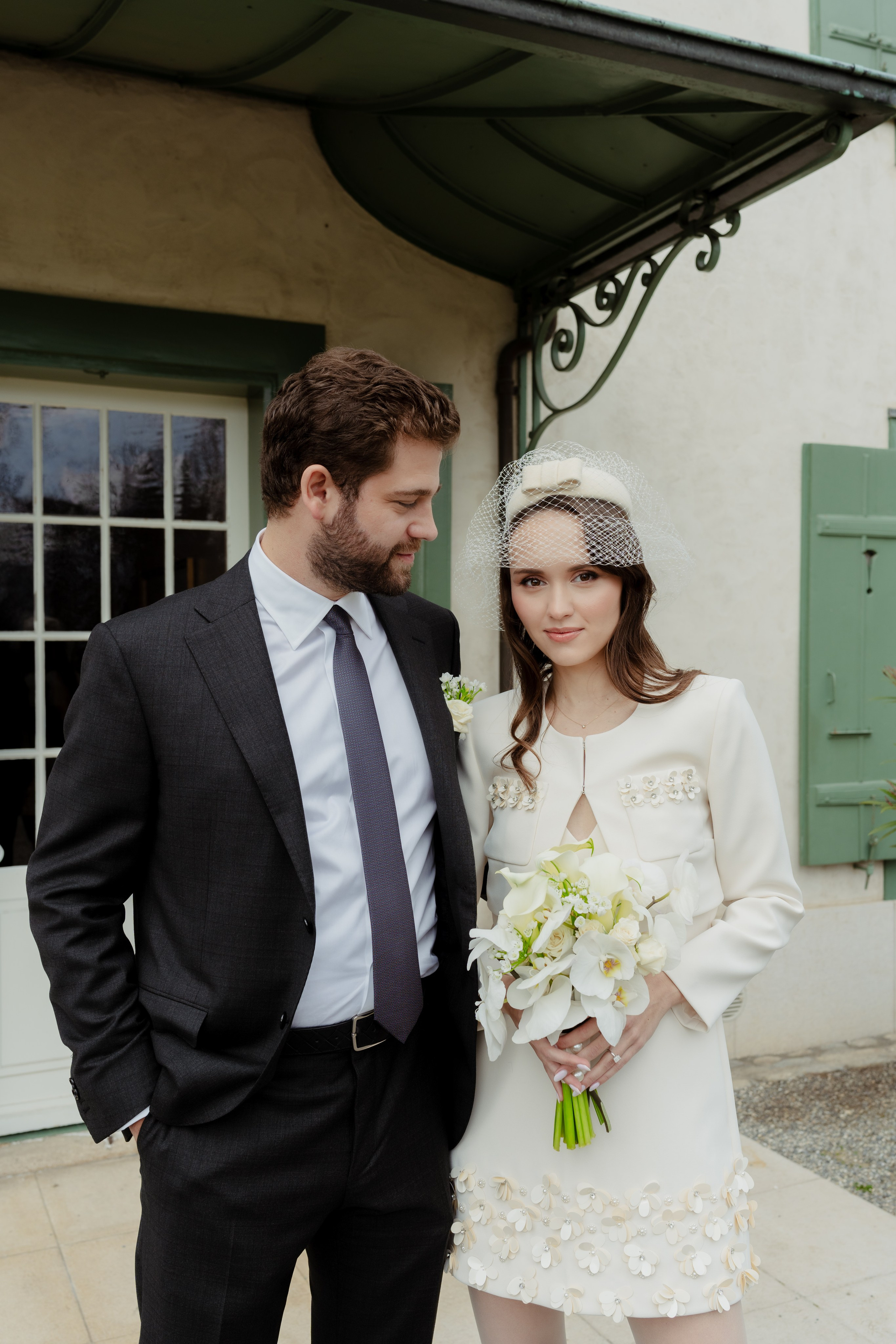 Wedding Photographer Switzerland Geneva Europe. Professional Wedding Photographer Geneva & Romande Switzerland | Tanya Creator