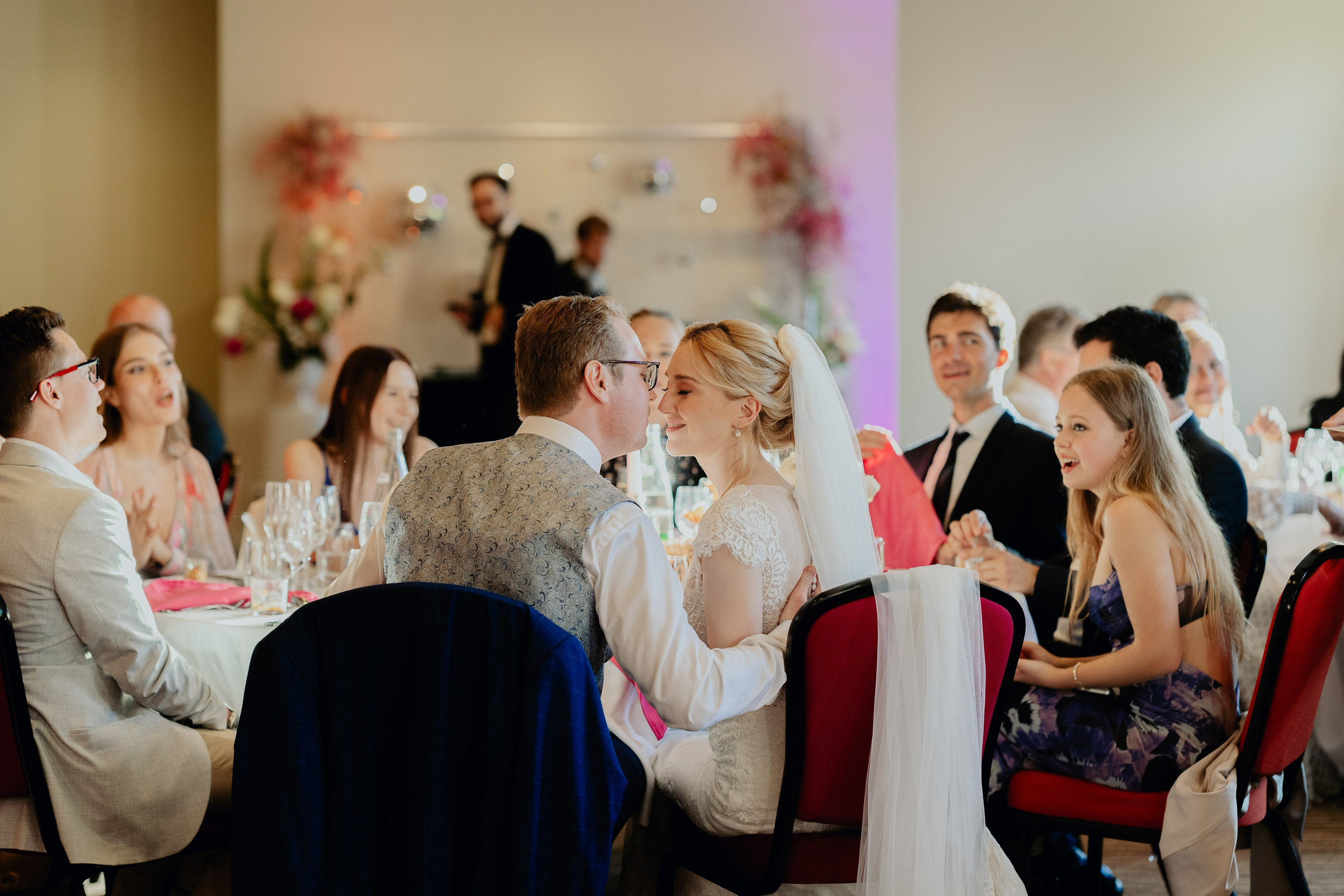 Photographe mariage Suisse Genève Europe. Professional Wedding Photographer Geneva & Romande Switzerland | Tanya Creator