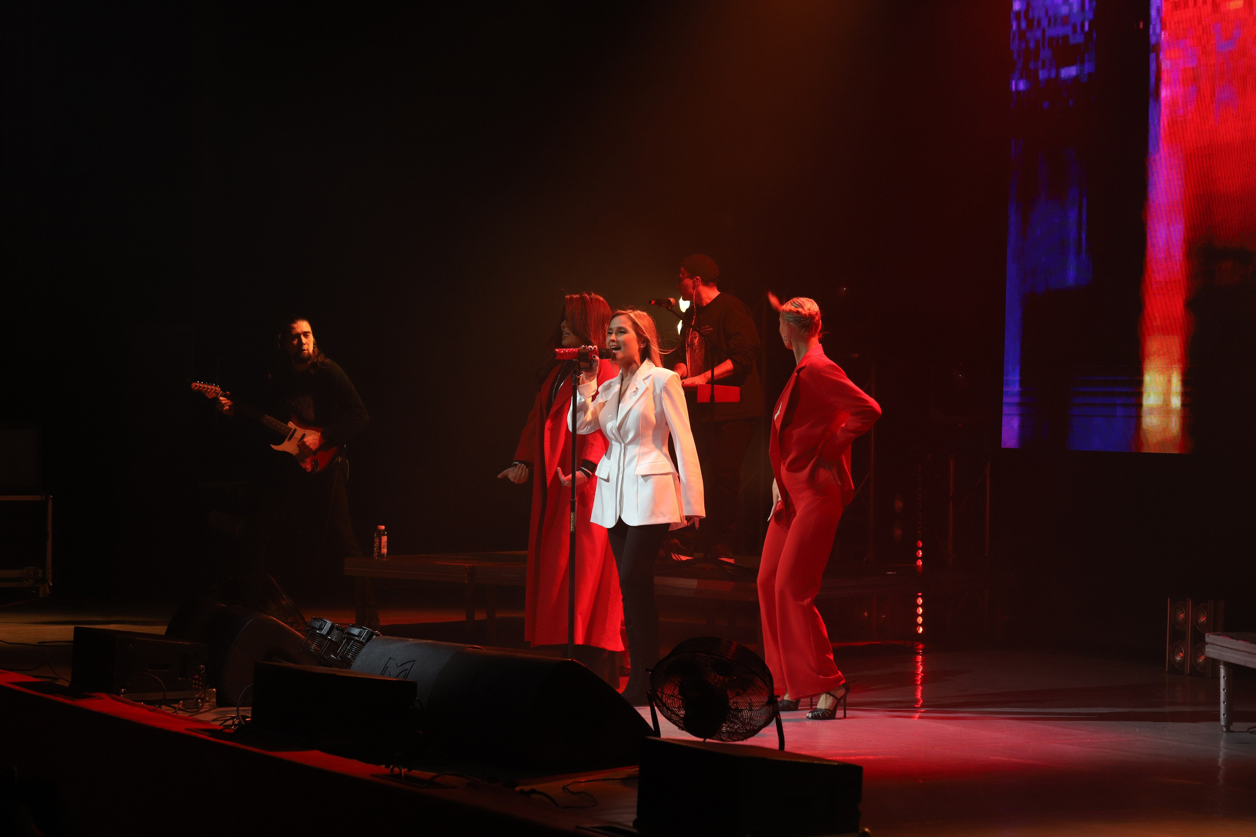 Ирина Дубцова. Фотограф в Новосибирске Александр Иванов