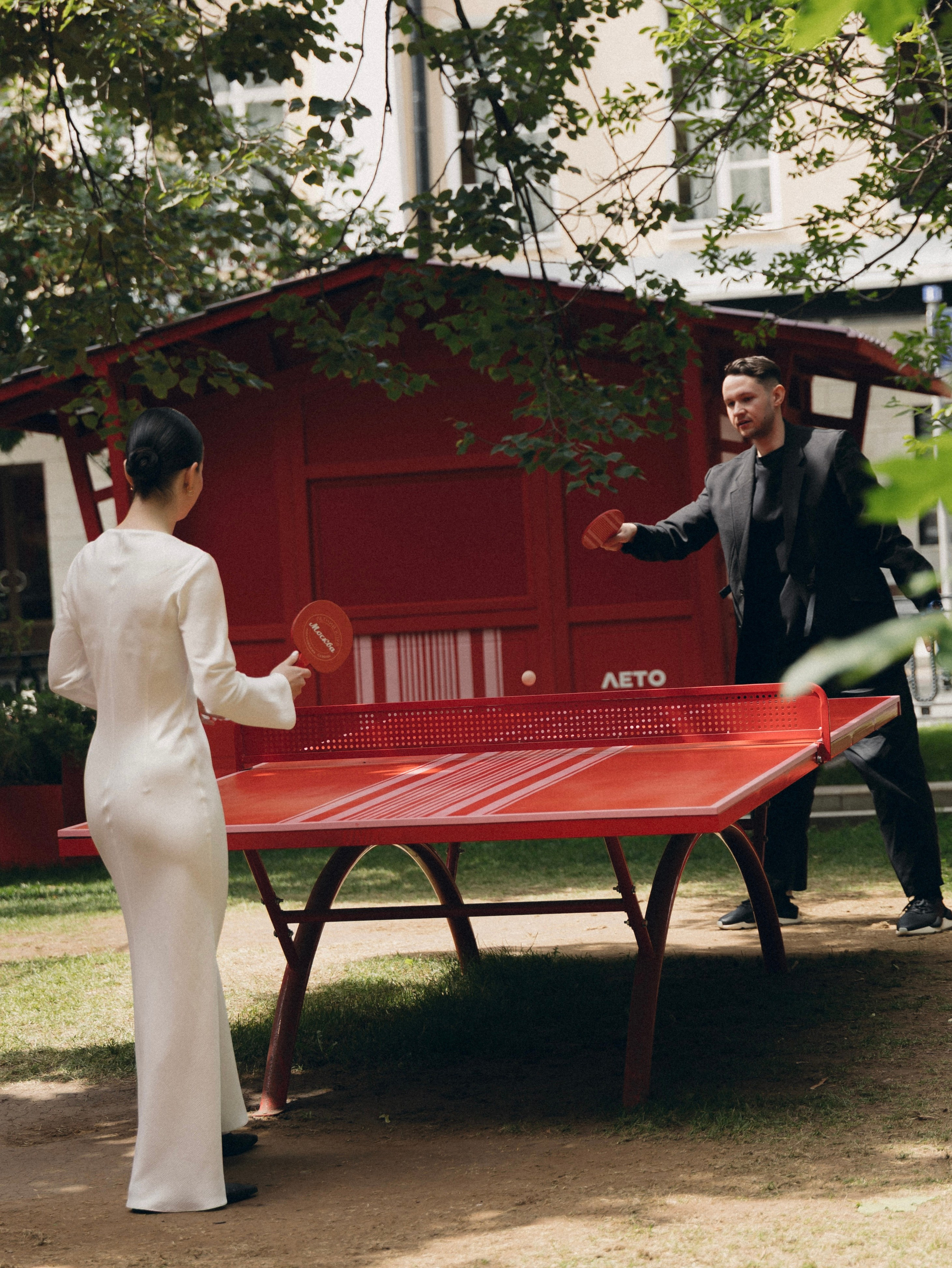 У НАС ЕСТЬ ПИТОМЦЫ :). Свадебный фотограф Москва Ирина Писарева