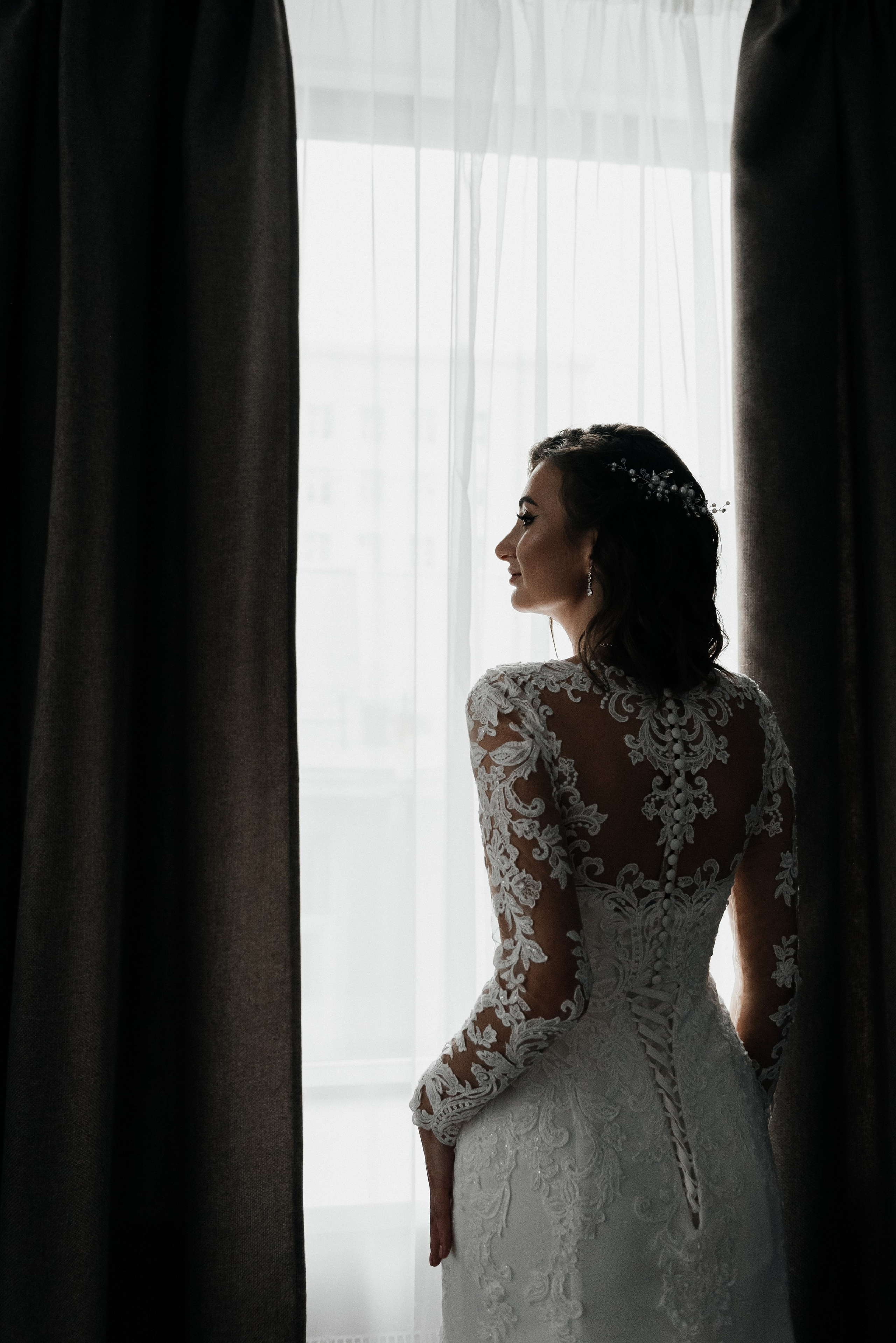 Свадебный фотограф в Екатеринбурге. Свадебная фотосъемка. Свадебный фотограф Горбачева Алена в Екатеринбурге