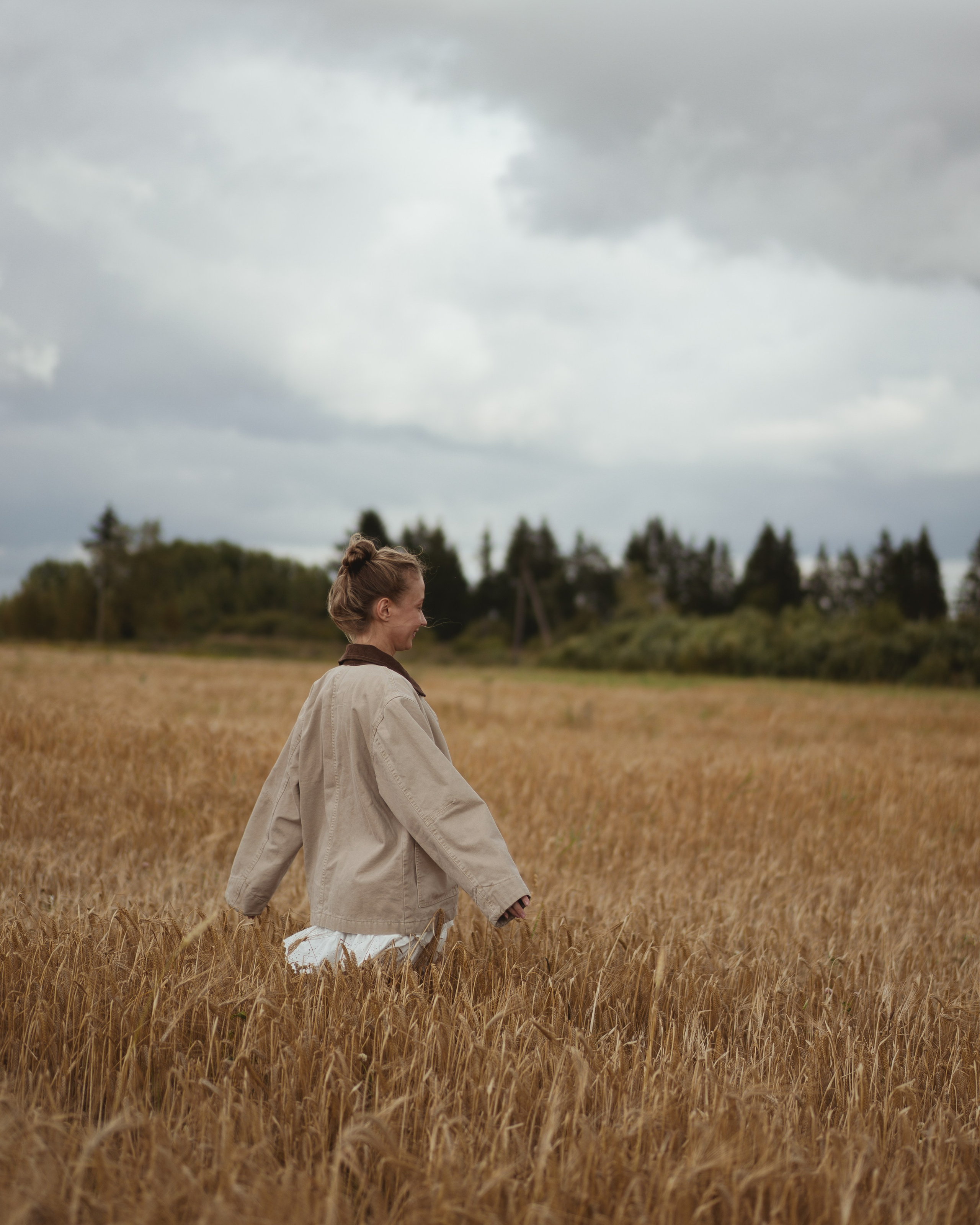 Тася. Фотограф СПб Диана