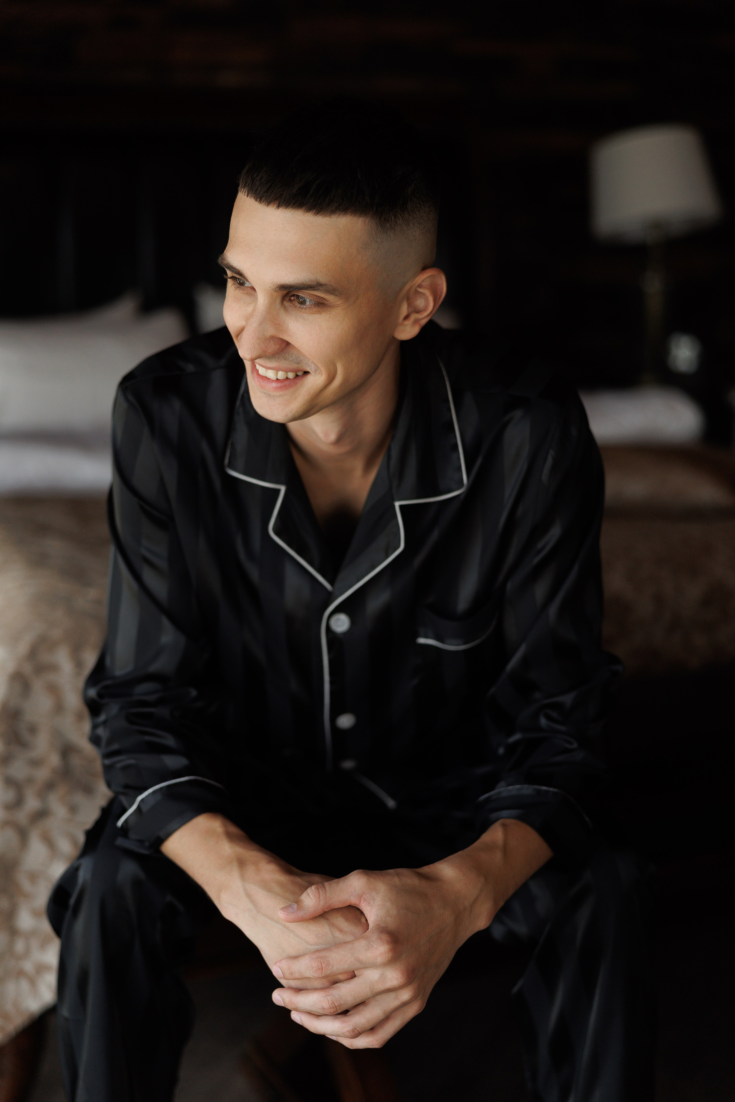 Алёна и Сергей Kedr Hall. Свадебный и семейный фотограф  во Владивостоке Ольга Украинец