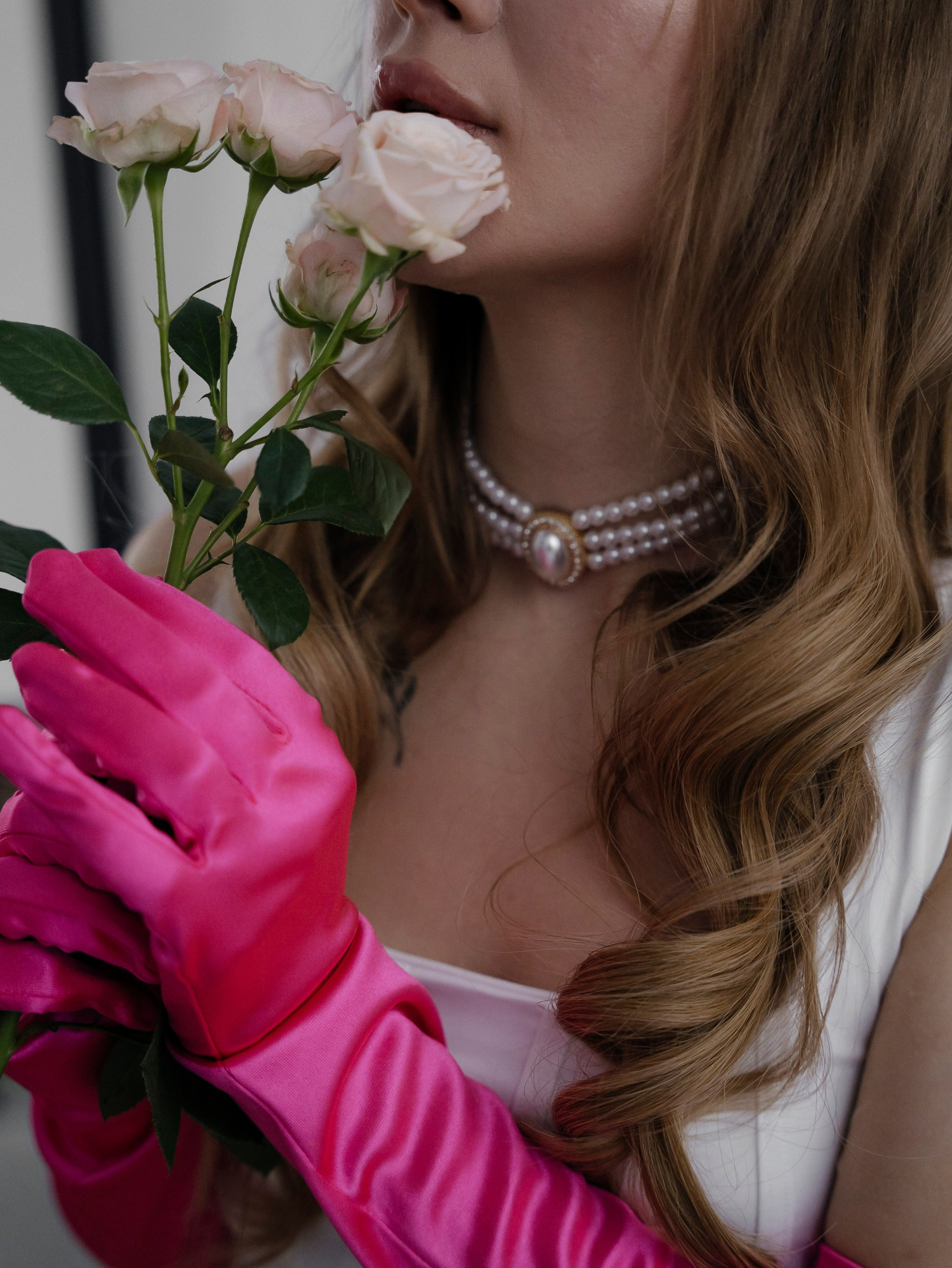 Анна. Свадебный фотограф