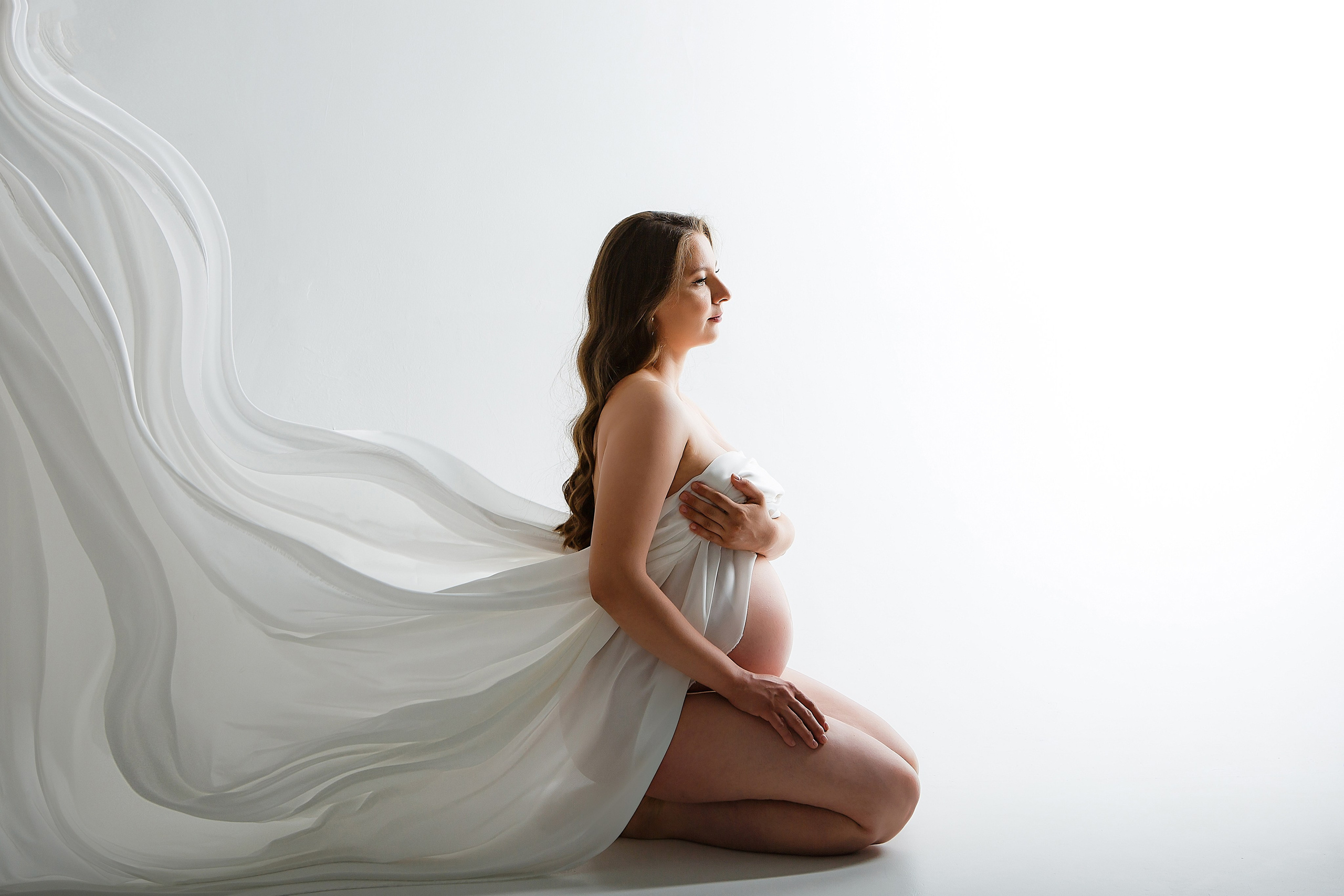 Ирина. Семейный и детский фотограф в Стерлитамаке Разина Рахмангулова