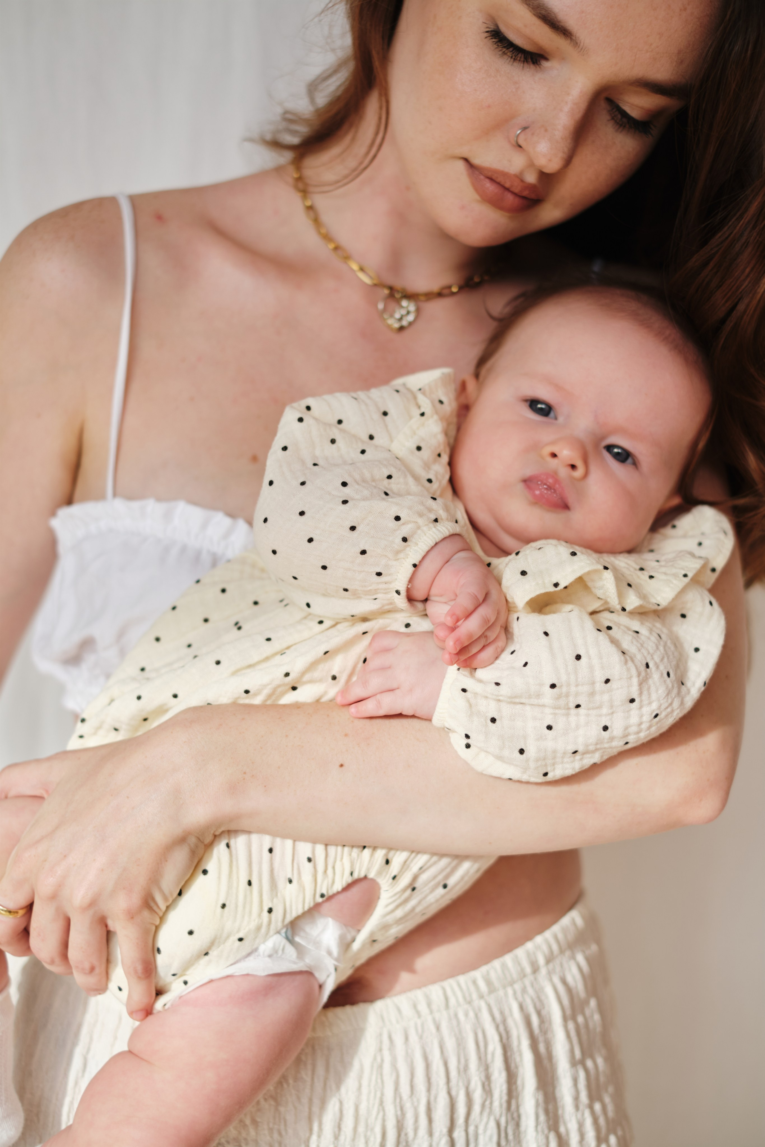 Василиса и Анастасия⭐️. Фотограф в Санкт-Петербурге Мария Комолитдинова