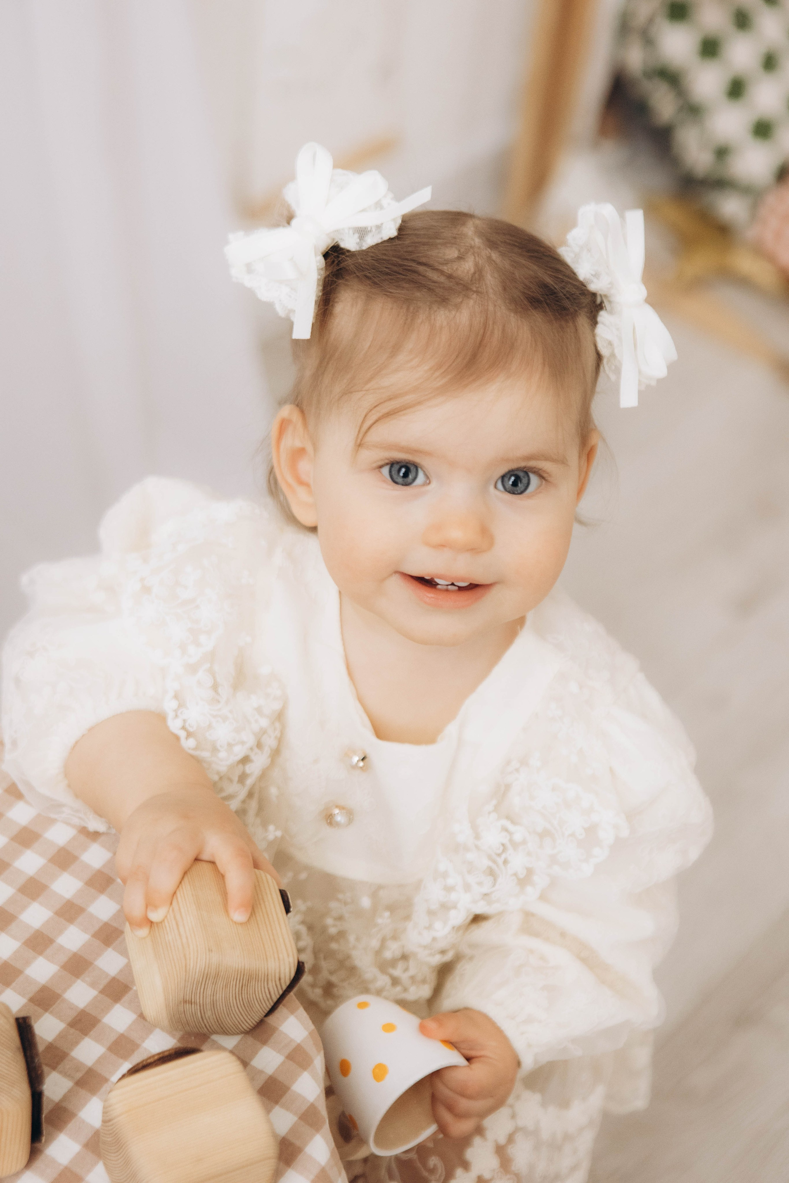 Мария. Наталья Косьянова. Ваш фотограф. Москва