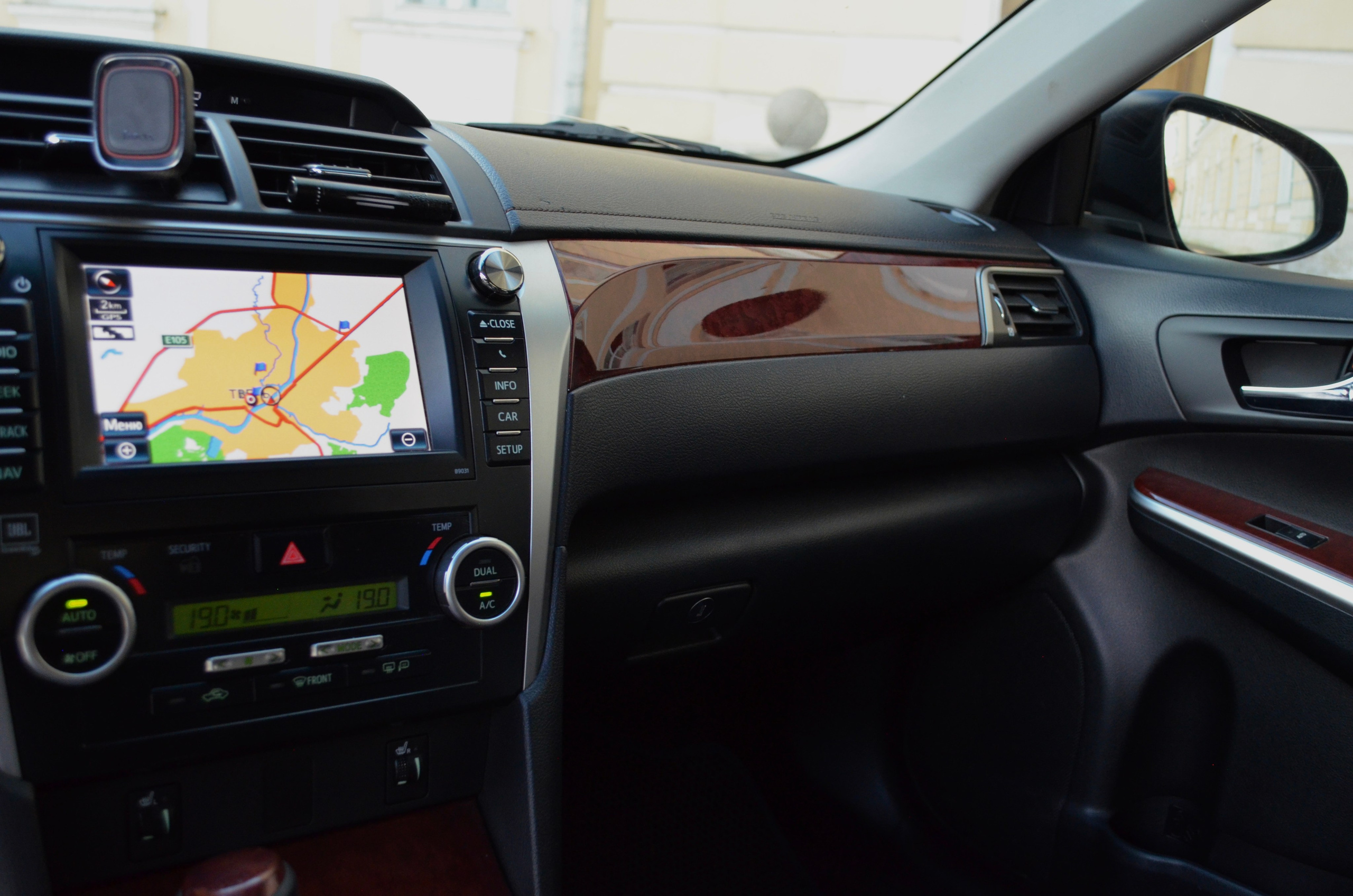 АВТО НА ПРОДАЖУ. Разноплановый фотограф из Москвы/Твери