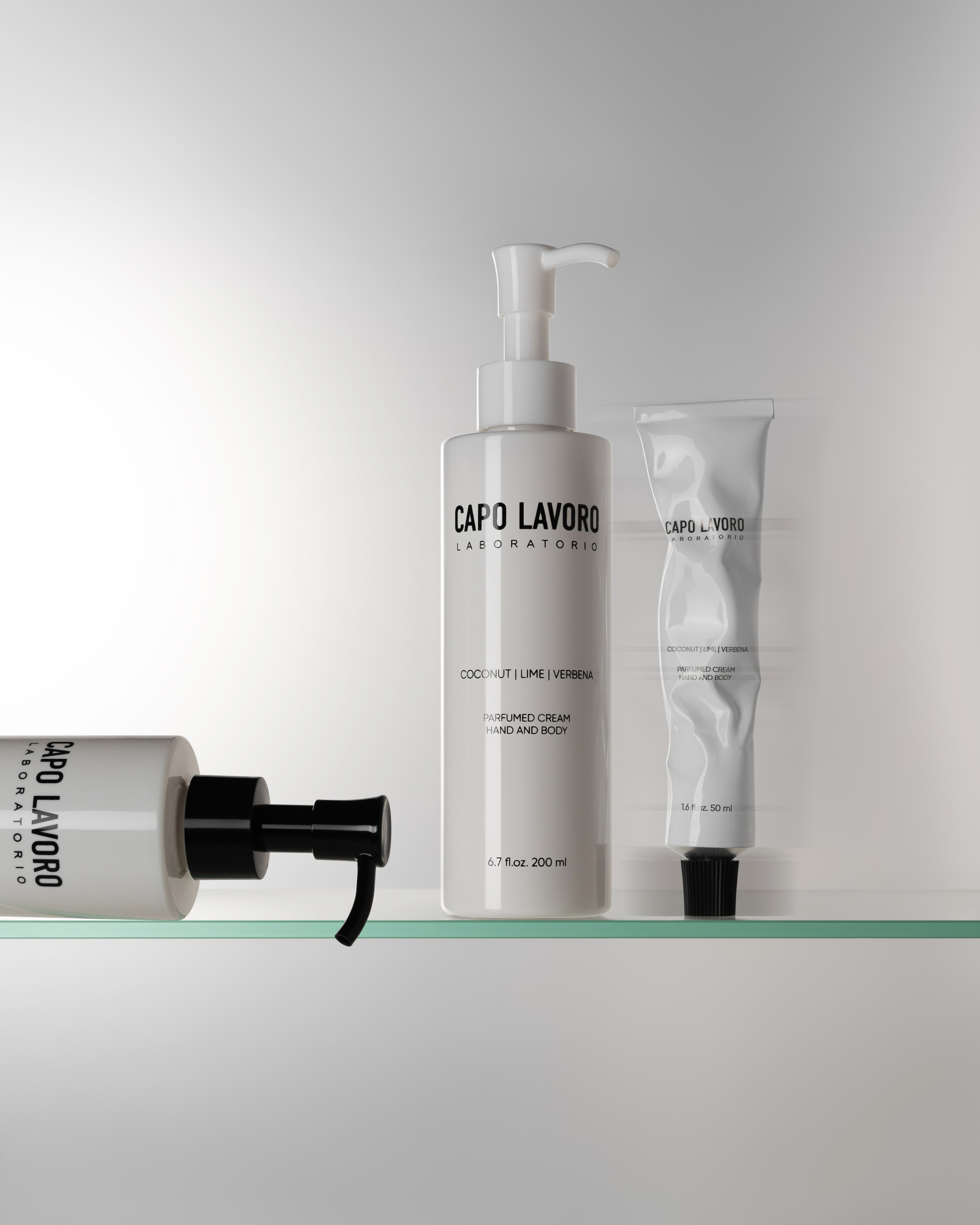 Portfolio. Professional Product Retouching