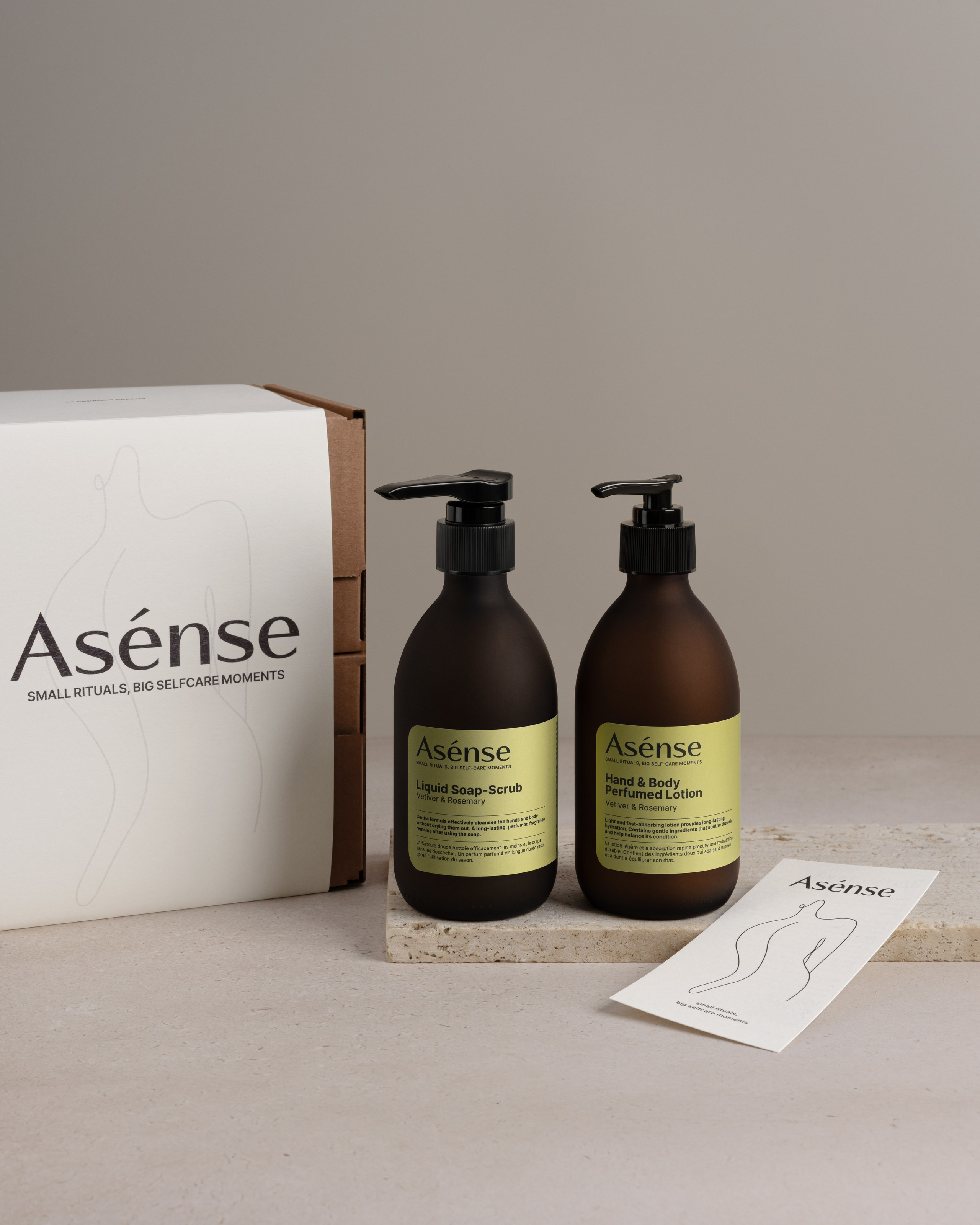 Portfolio. Professional Product Retouching