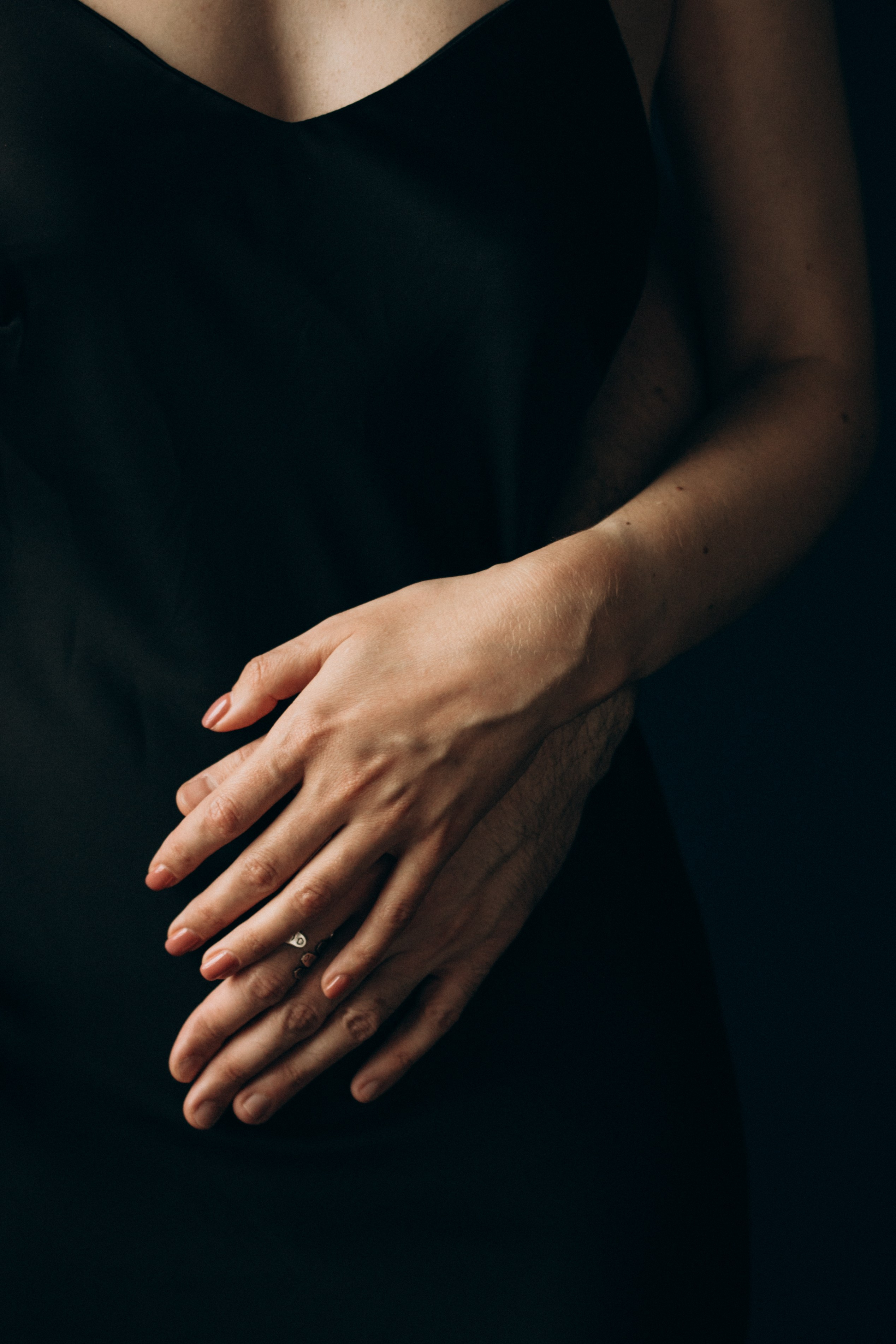 Парные съемки. Женский и парный фотограф Москва, СПб. Мария Куничева