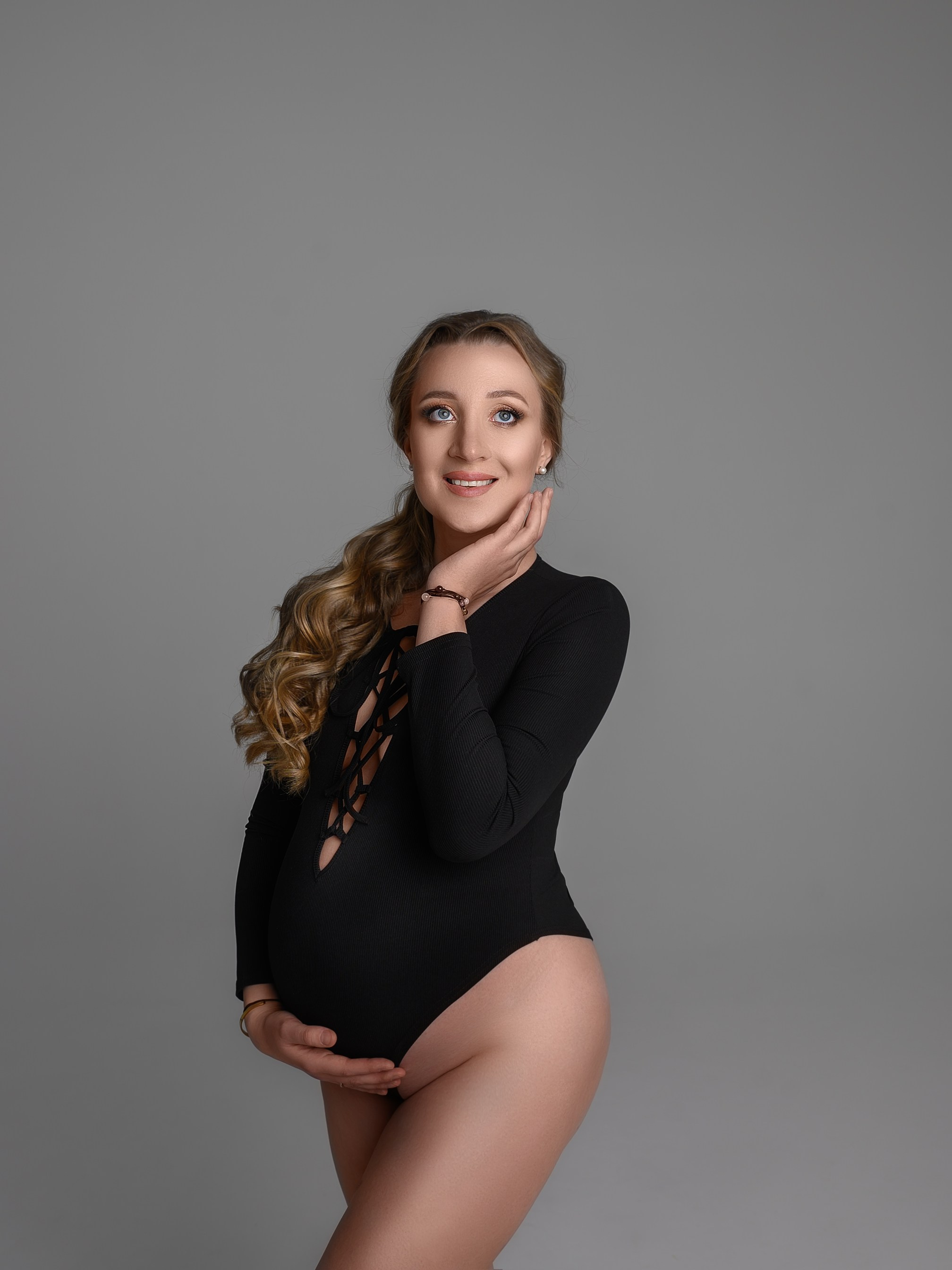 БЕРЕМЕННОСТЬ. Семейный фотограф Екатеринбург Лора Мур