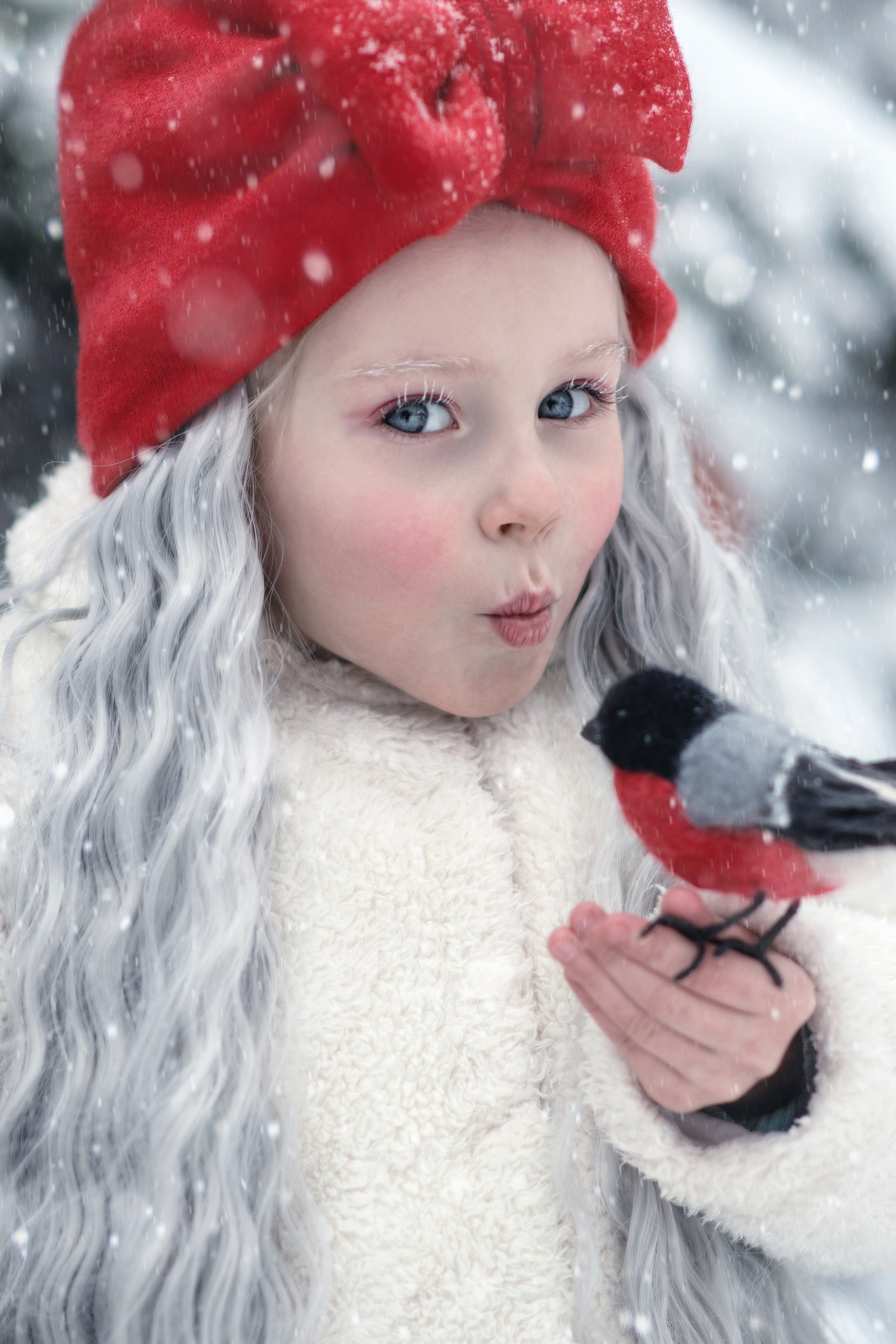 Детские фотосессии. Екатерина и Михаил Шуйцевы Семейный Фотограф и Видеогаф