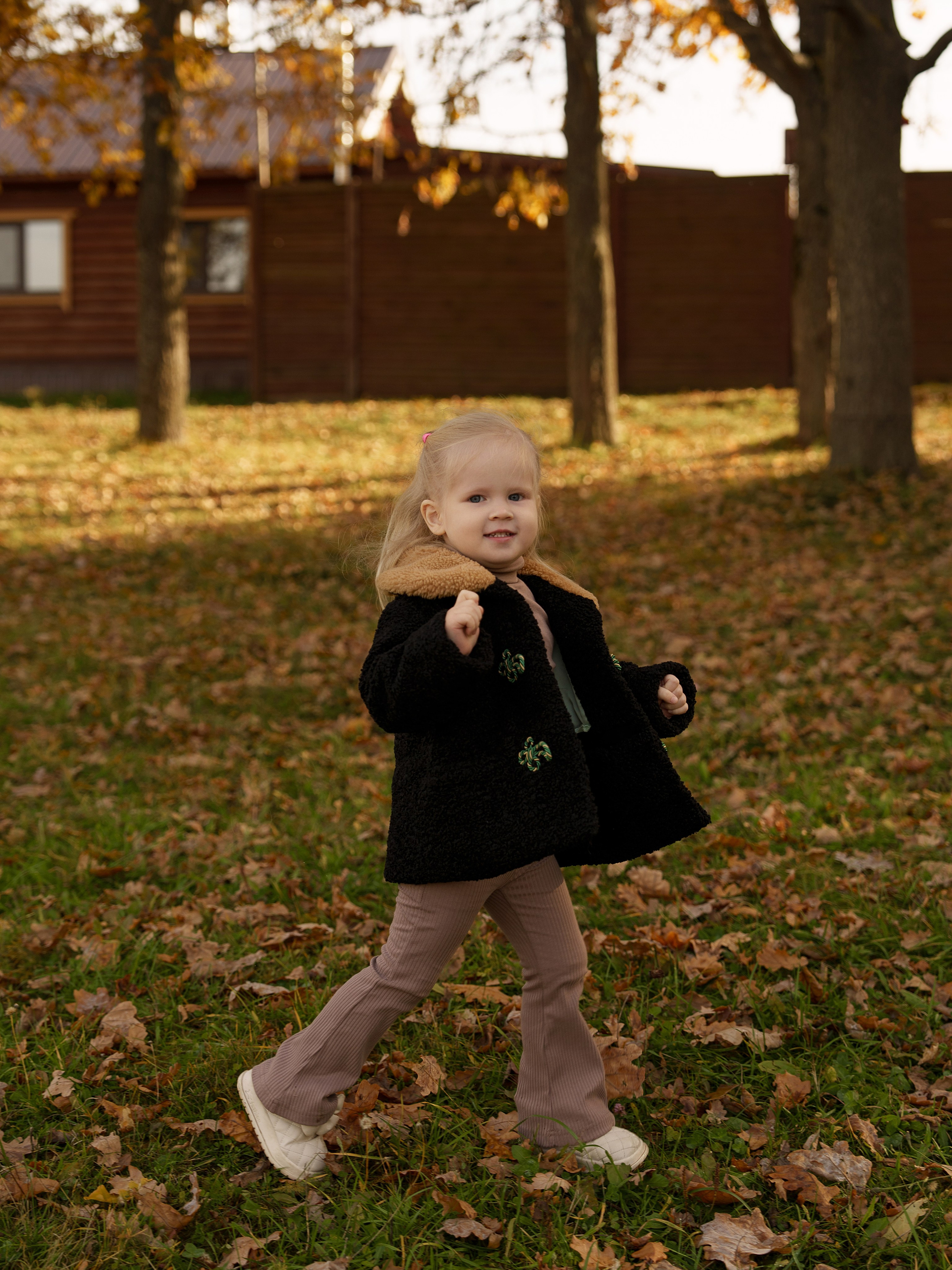 Юля, Толя и Лиза. Свадебный и семейный фотограф Диана Лбова. Чебоксары