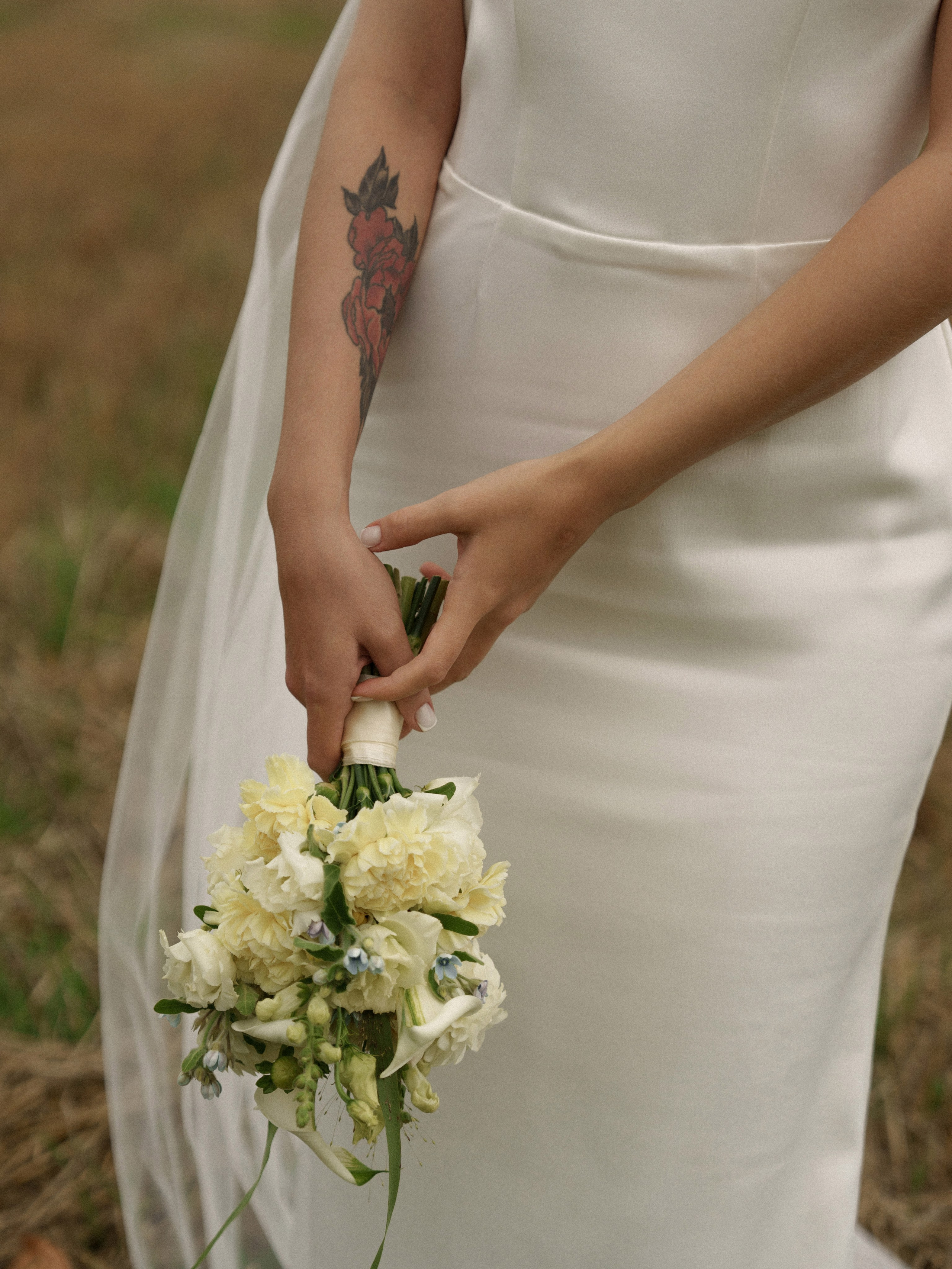 I&M. Свадебный и семейный фотограф Диана Лбова. Чебоксары