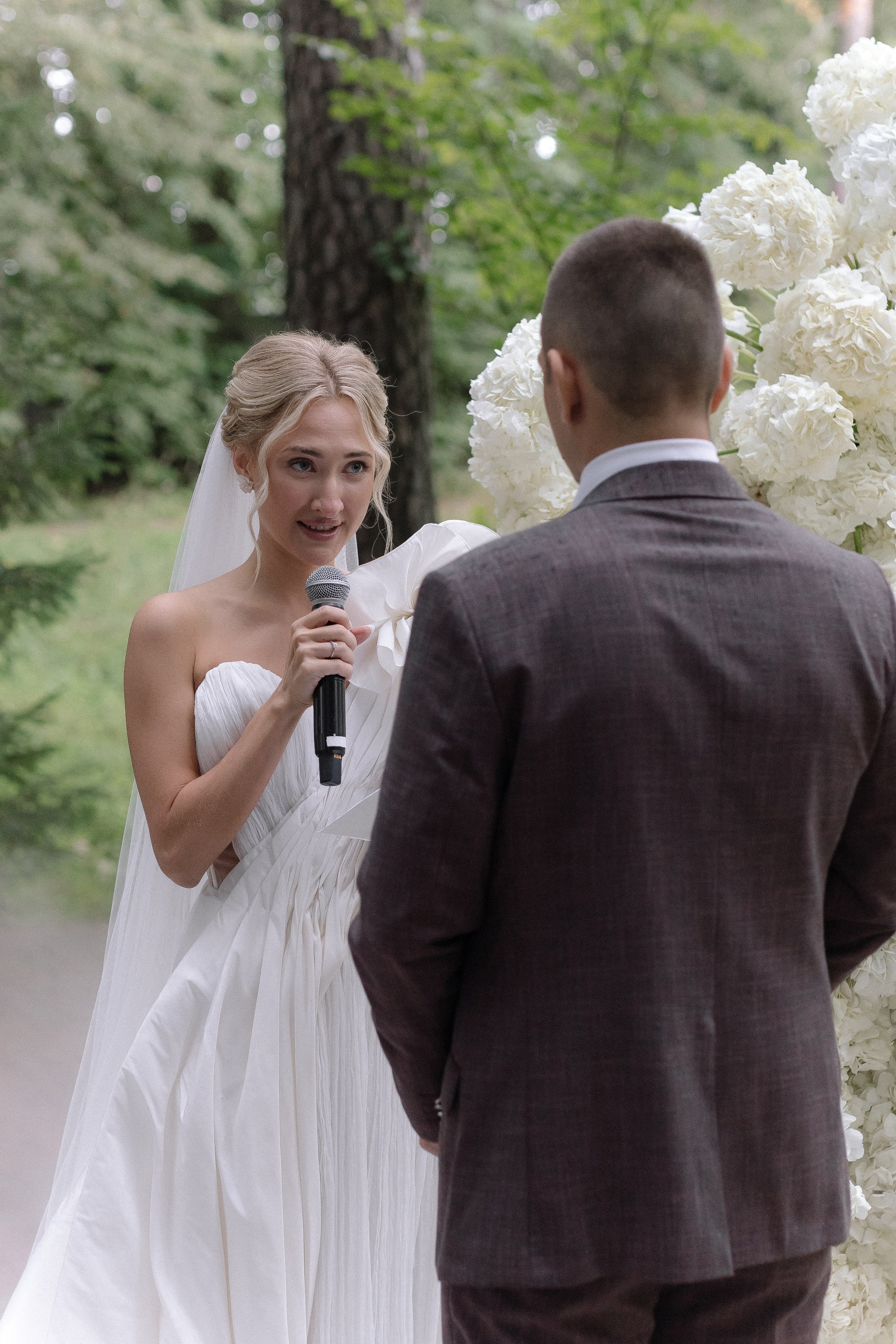 WED DAY 11/08. Свадебный фотограф в Москве Дмитрий Тарасов