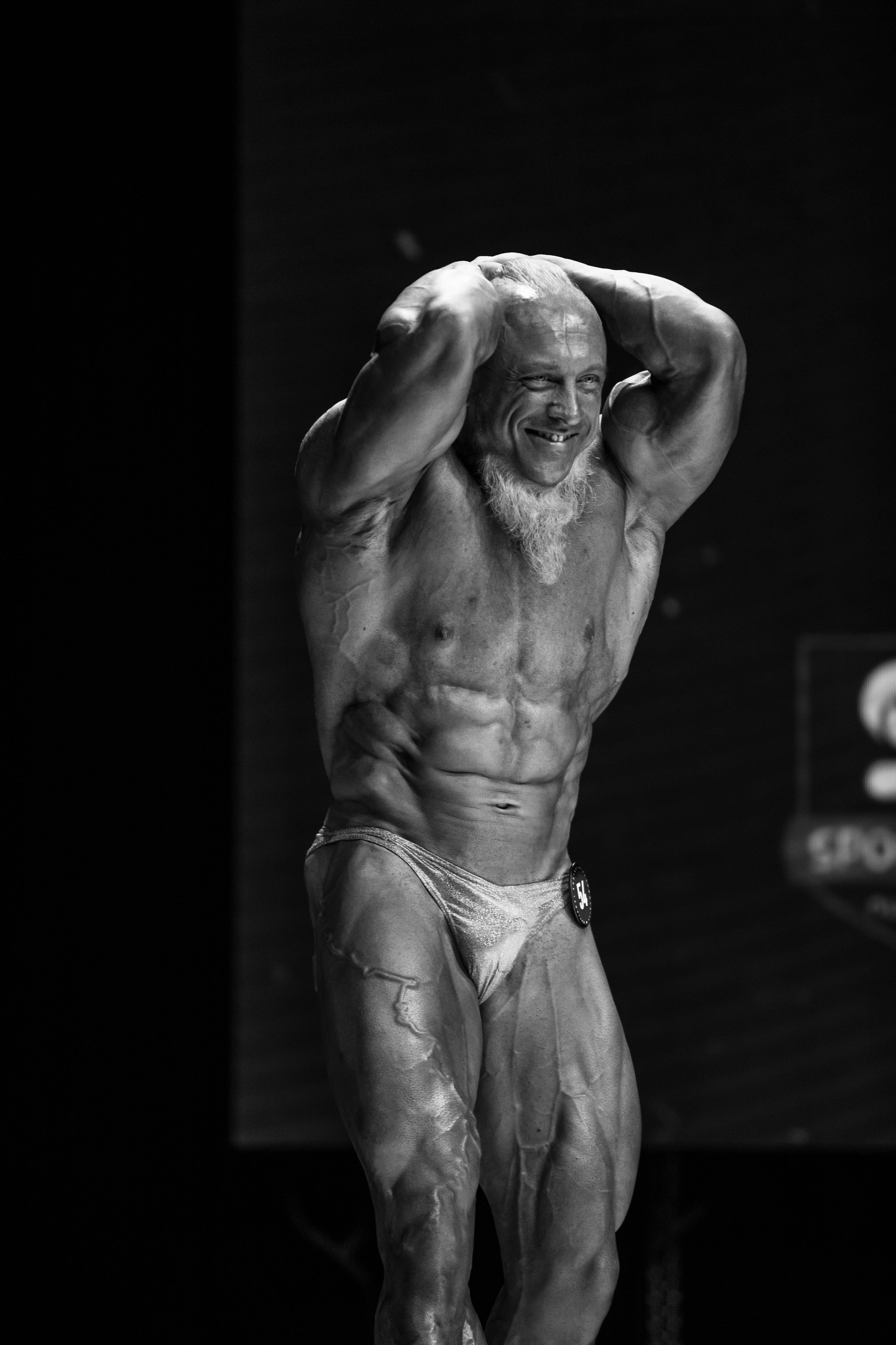 NBC8. Фотограф — художник в Москве Васильева Юлия