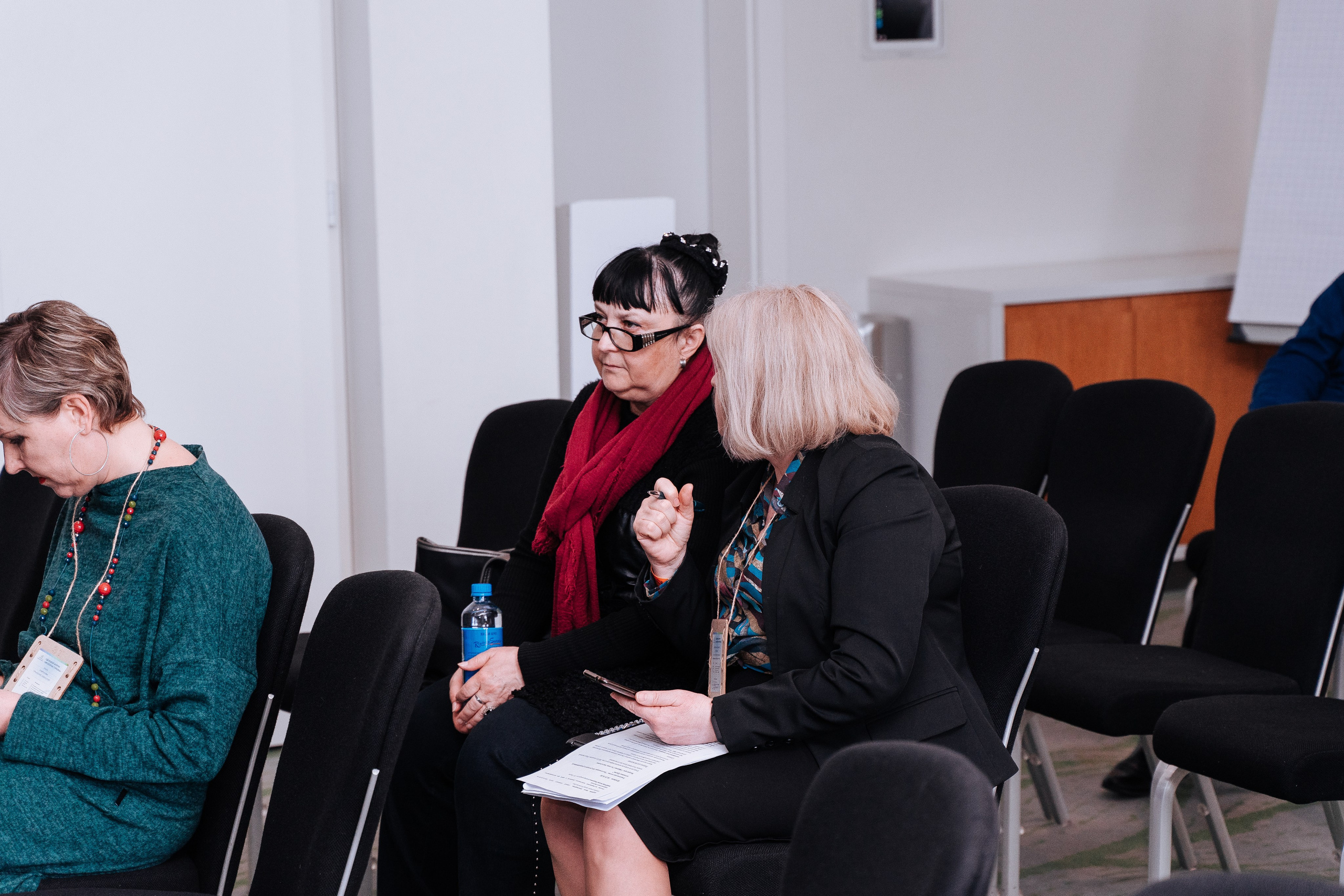 Экология туризма. Свадебный фотограф в Симферополе