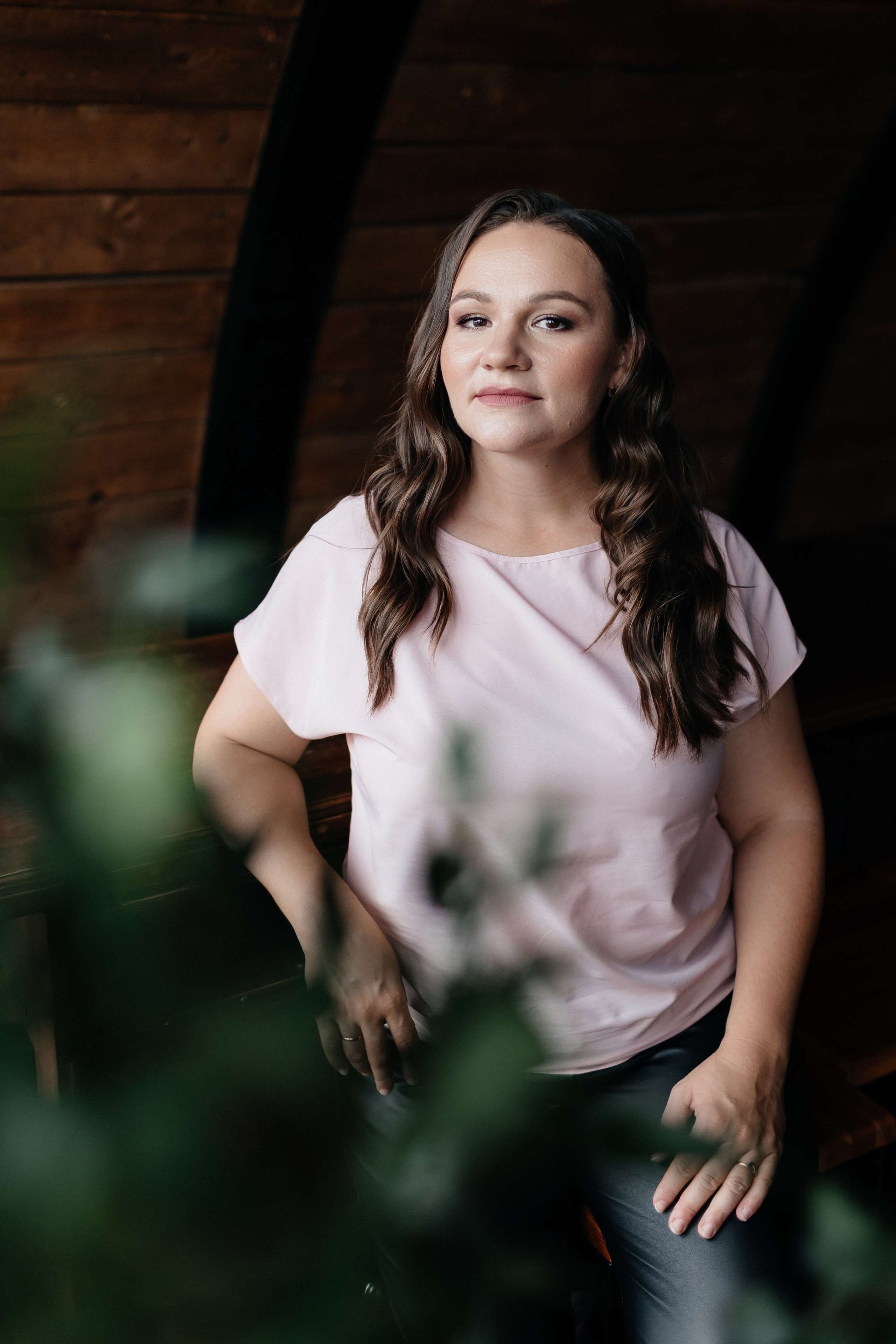 Семья. Фотограф свадебный семейный в Красноярске Шукшина Наталья