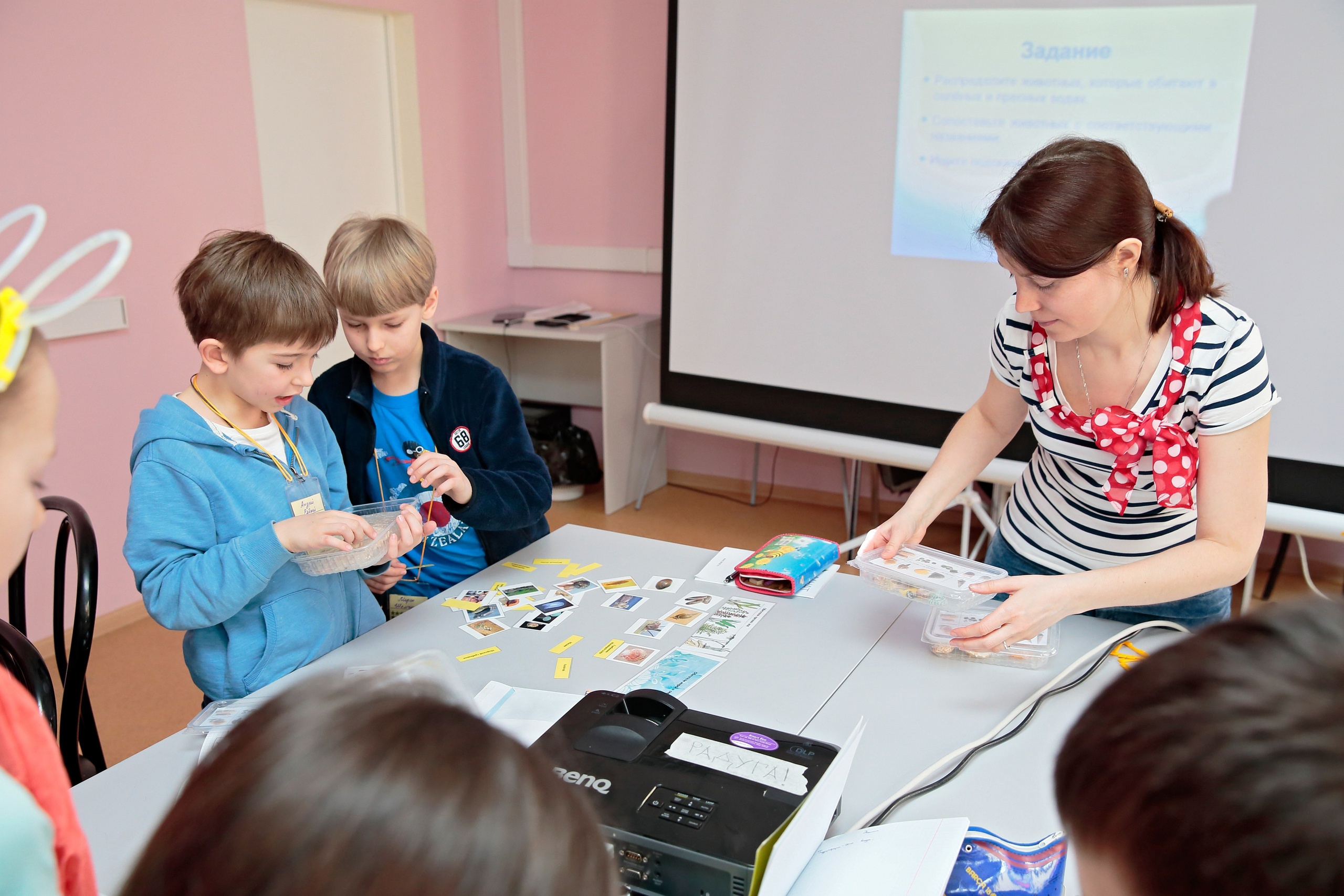 ЛАНАТ 2016. Попов.фото — Предметная фотостудия в Новой Москве