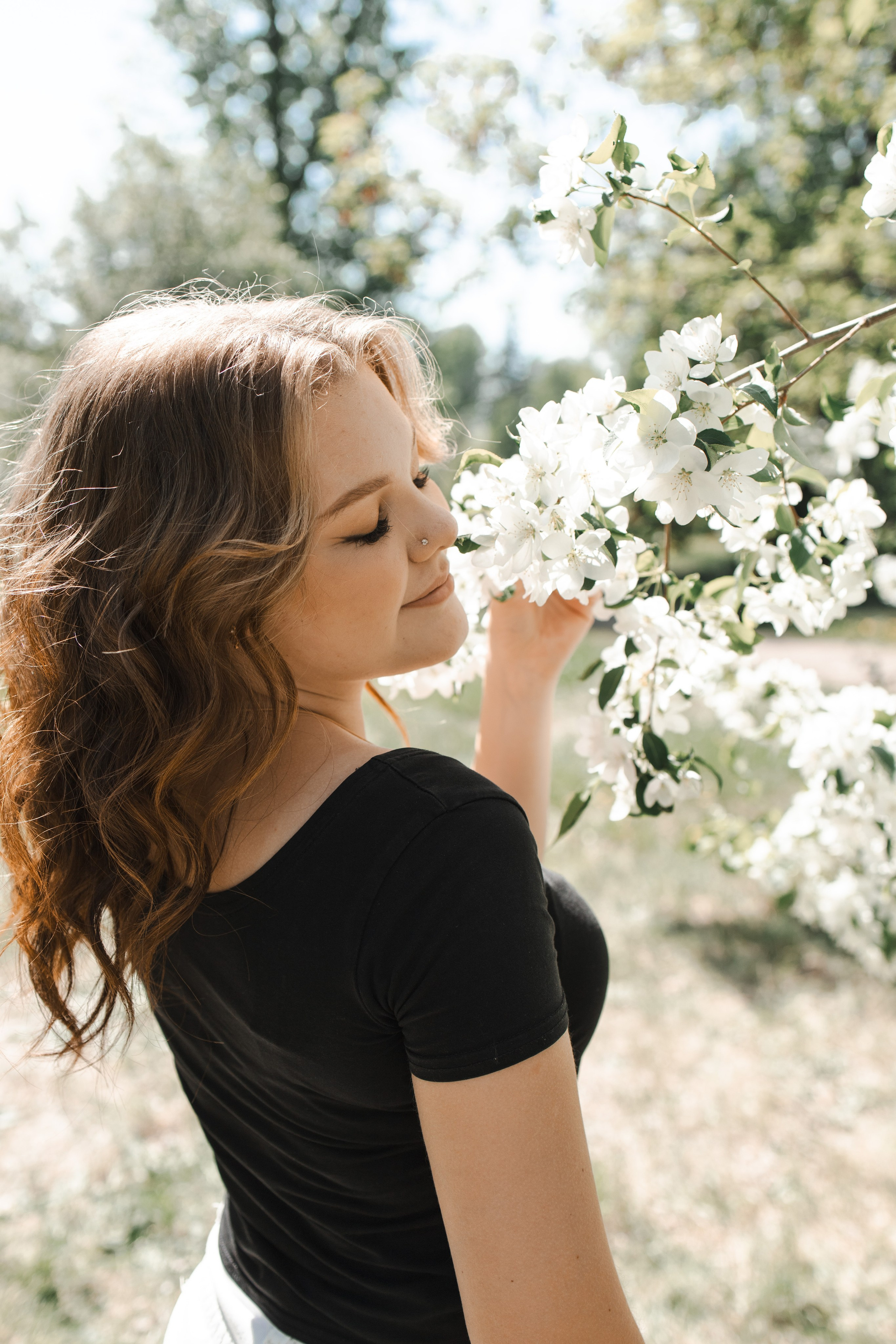 Виктория и Егор. Фотограф в Иркутске Тома Кабанова