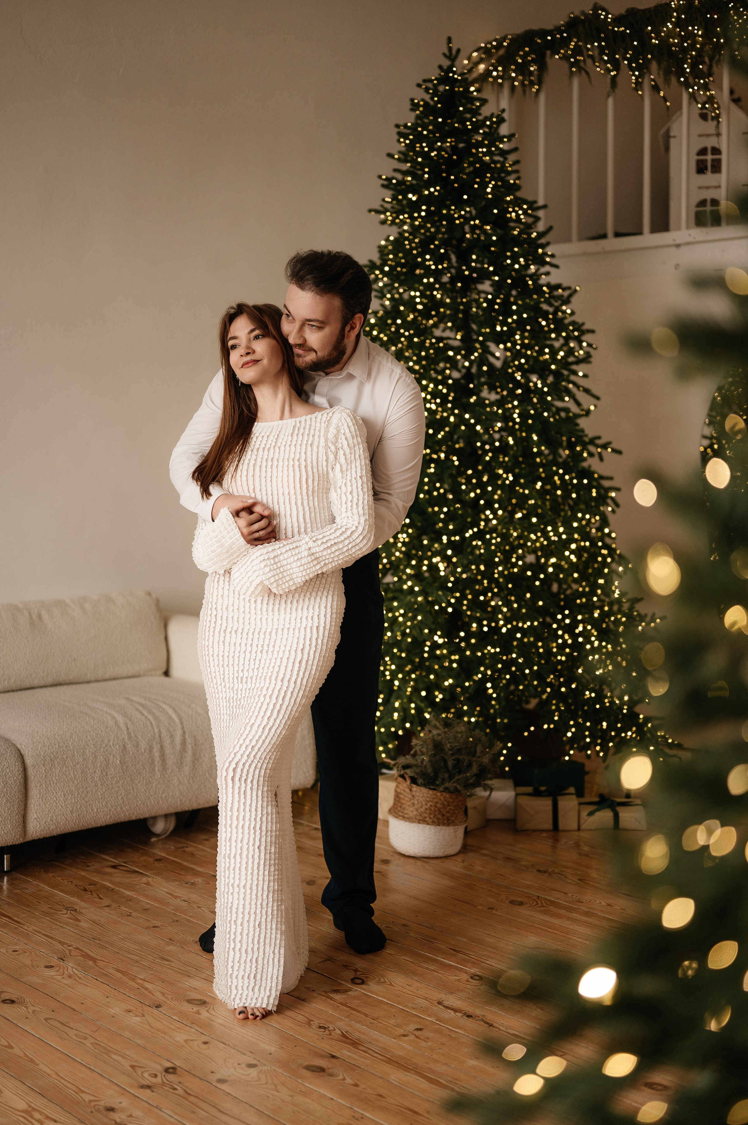 Family🎄. Свадебный и семейный фотограф в Краснодаре Алина Мельник