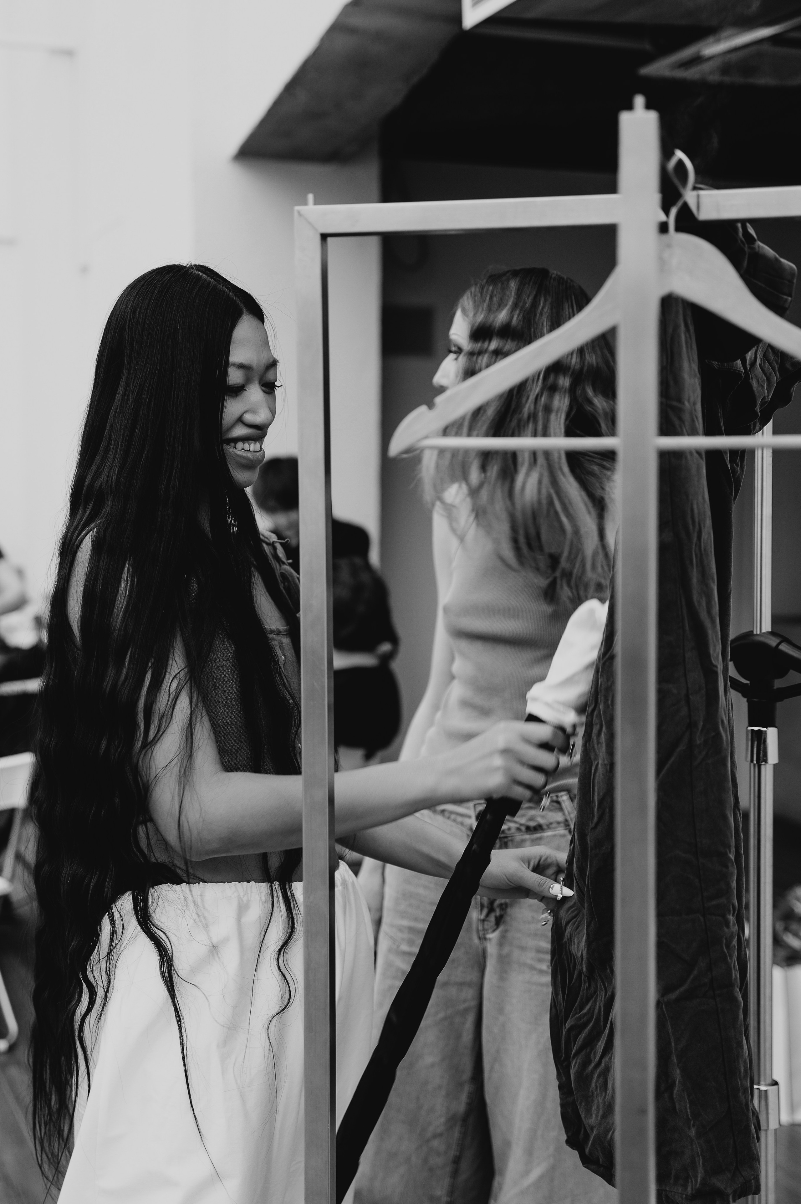 Репортажка. Портретный и репортажный фотограф в Санкт-Петербурге