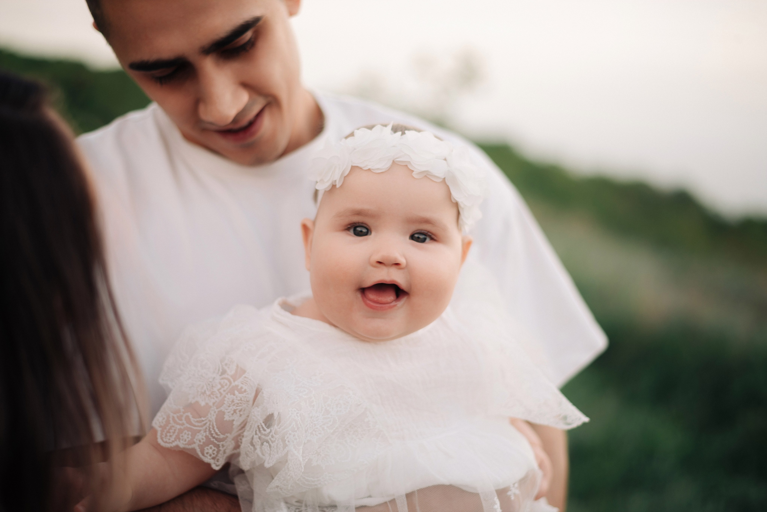 Елена 06.05. Фотограф Балаково Вольск Саратов Исаичкин Даниил