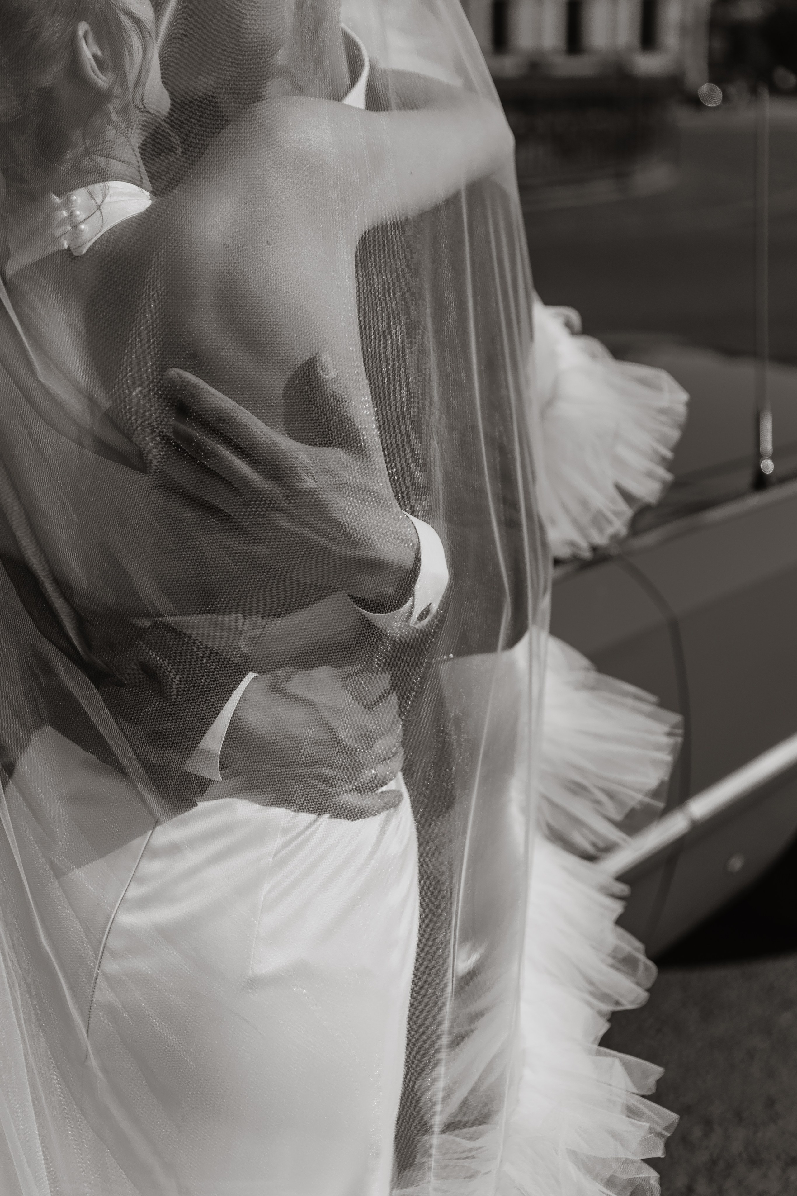 Портфолио. Свадебный фотограф Дмитрий Краснов. Санкт-Петербург