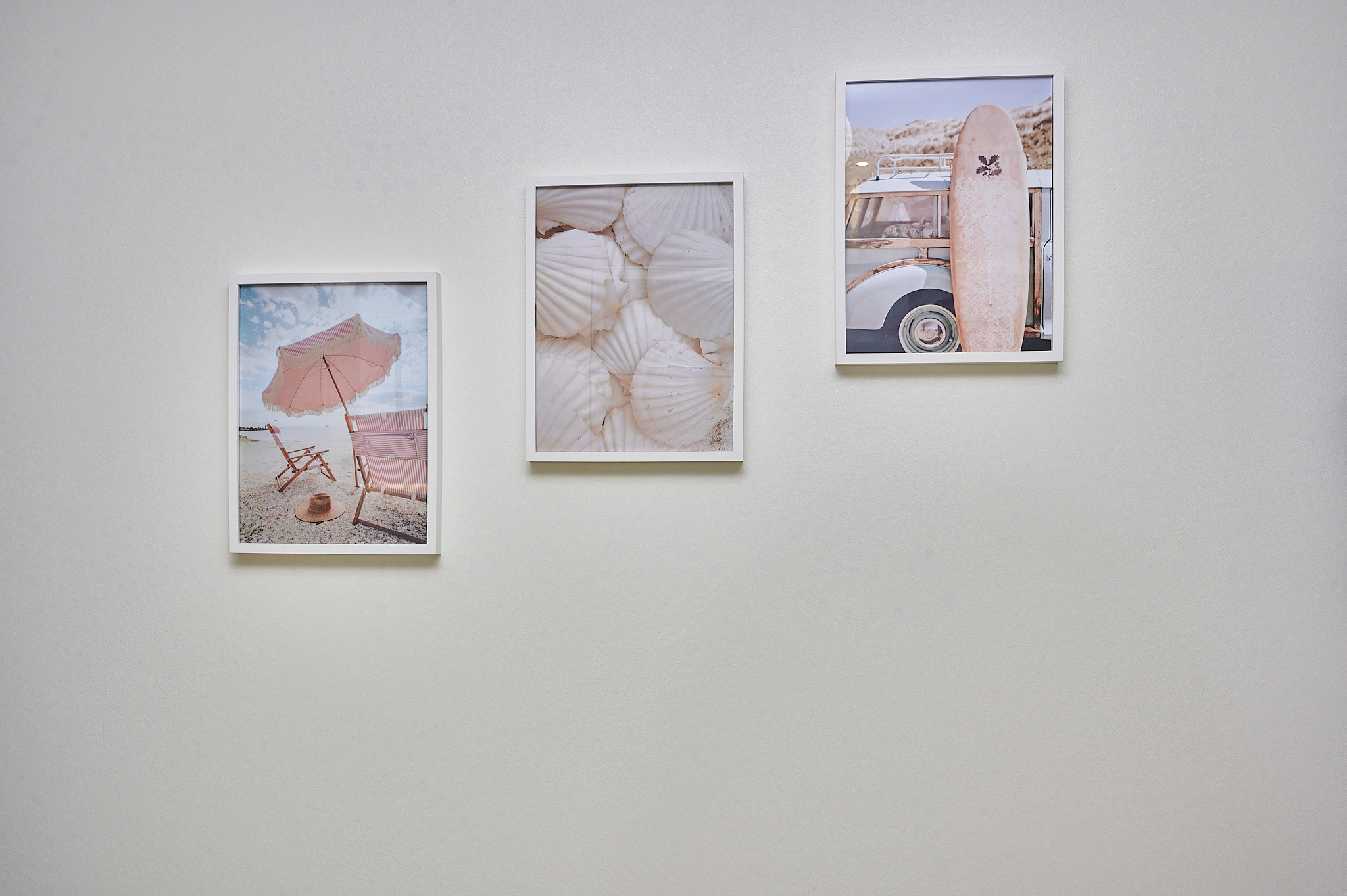 Квартира 36. Интерьерный фотограф в Краснодаре