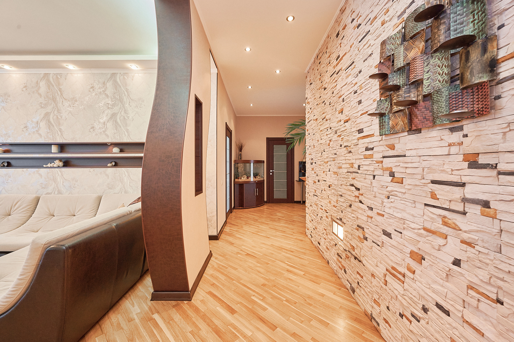 Интерьерный фотограф в Краснодаре