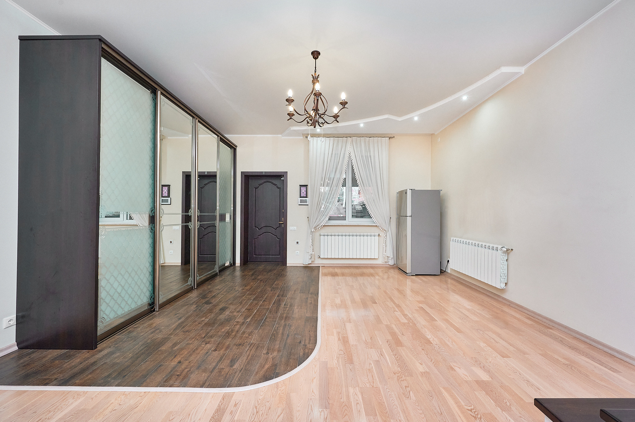 Дом 50. Интерьерный фотограф в Краснодаре