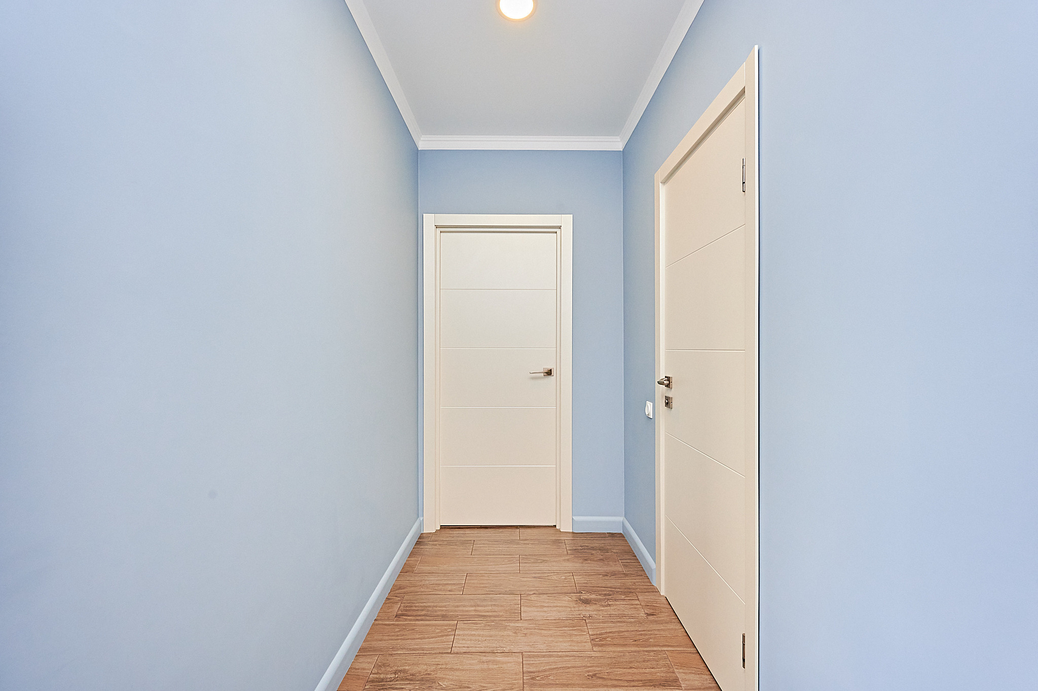 Квартира 55. Интерьерный фотограф в Краснодаре