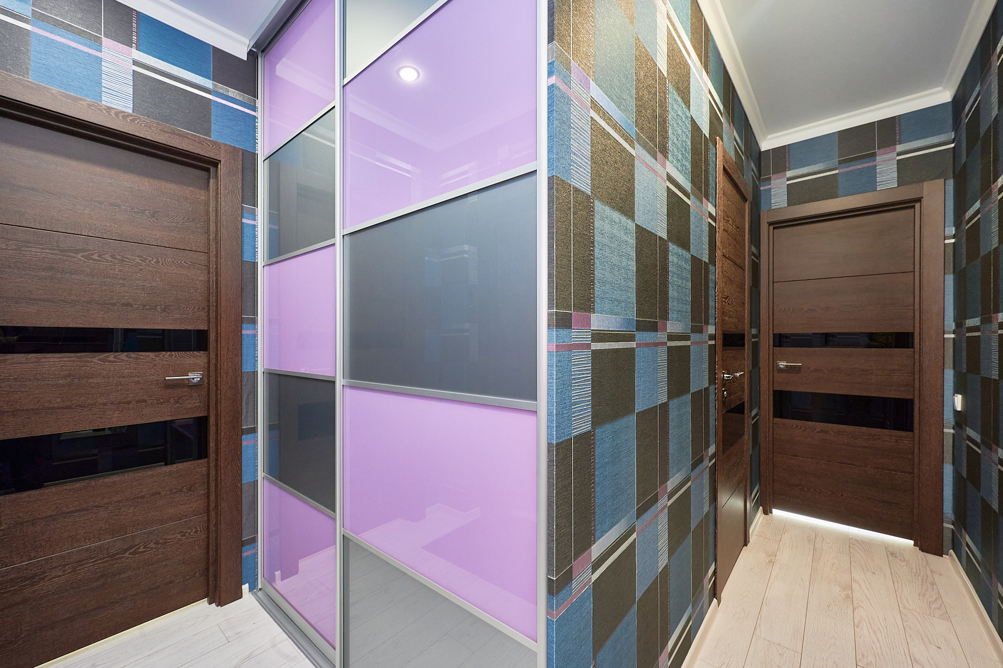 Квартира 45. Интерьерный фотограф в Краснодаре