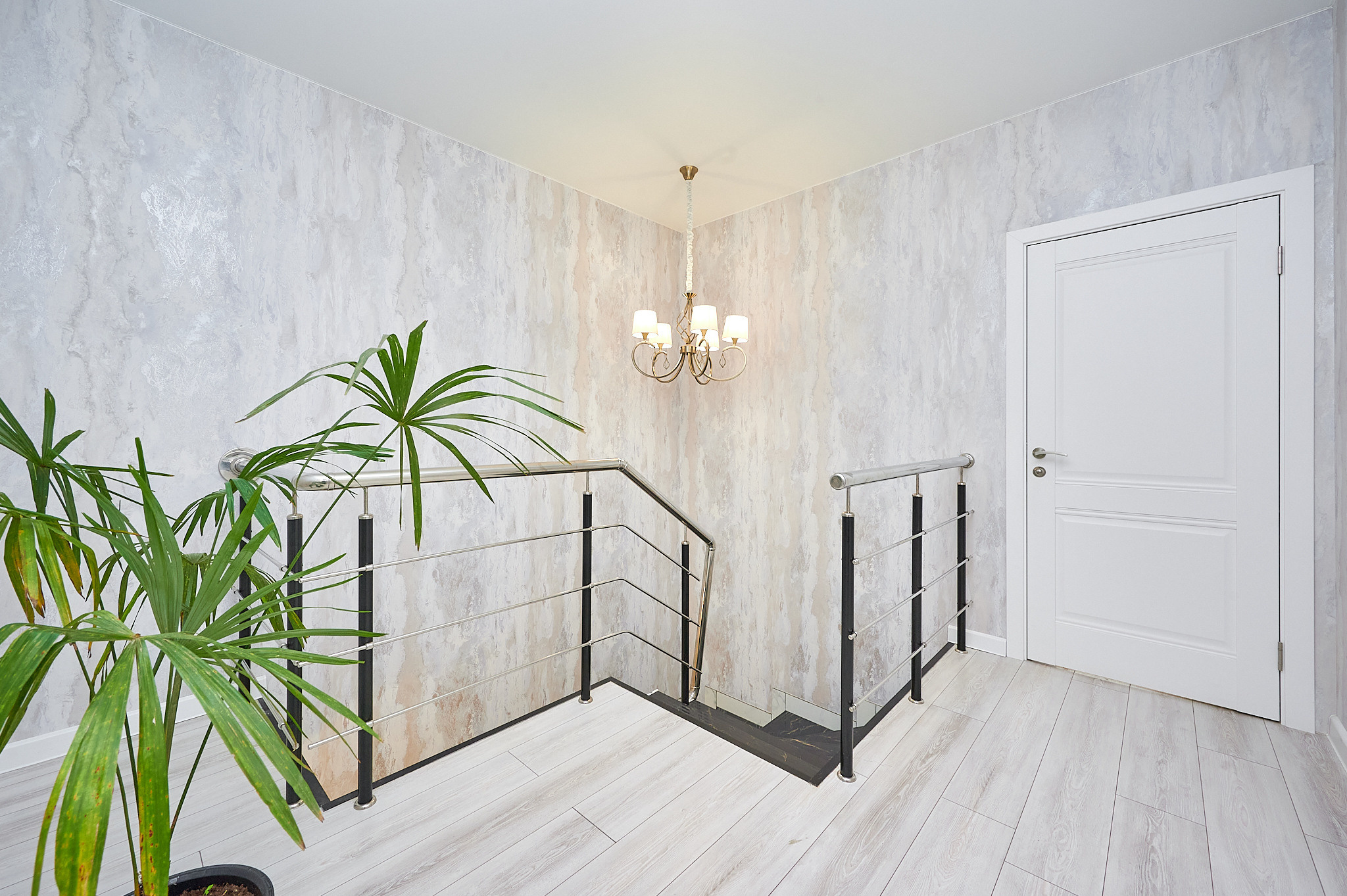 Квартира 51. Интерьерный фотограф в Краснодаре