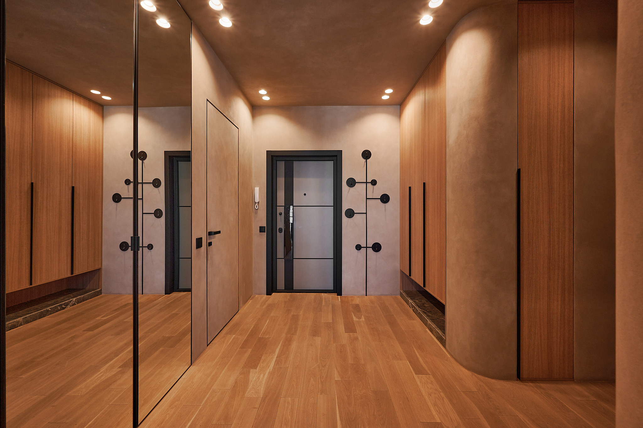 Интерьерный фотограф в Краснодаре