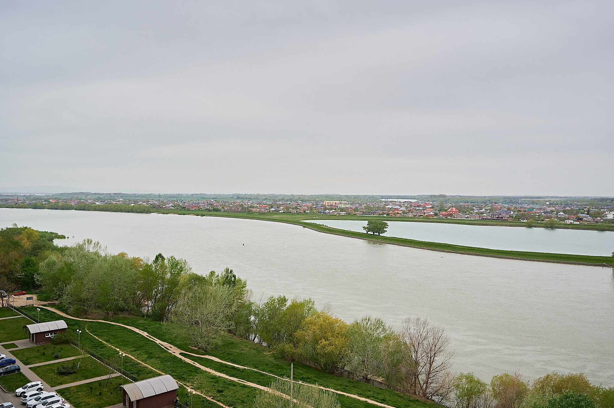 Квартира 42. Интерьерный фотограф в Краснодаре