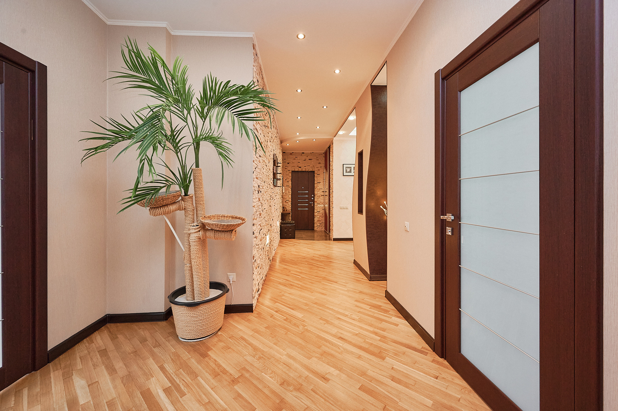 Квартира 38. Интерьерный фотограф в Краснодаре