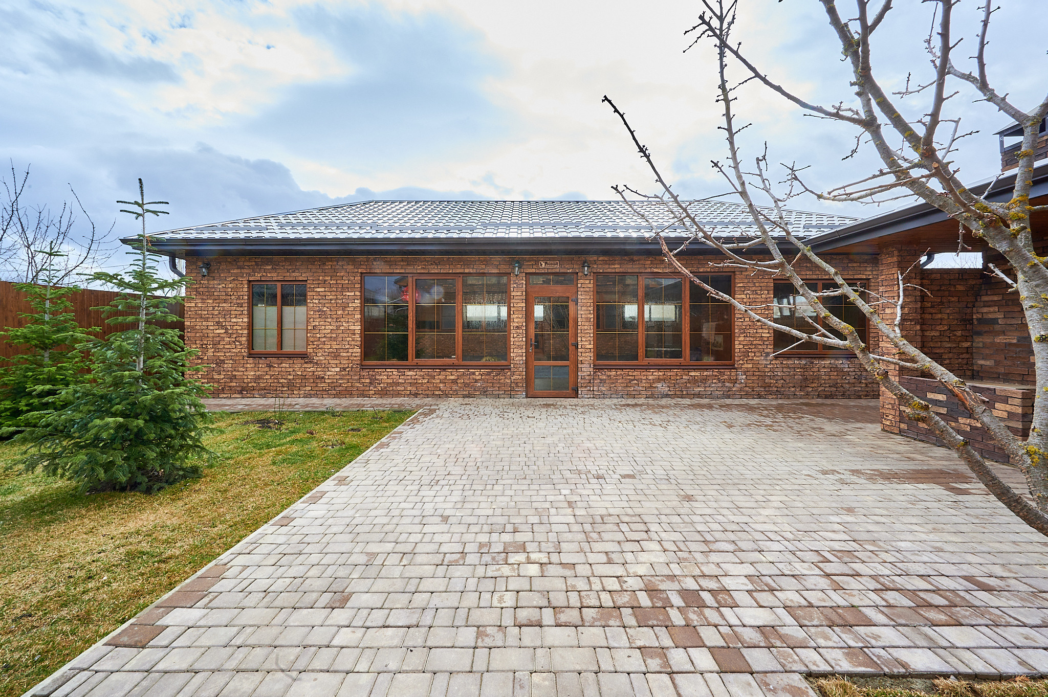 Квартира 47. Интерьерный фотограф в Краснодаре