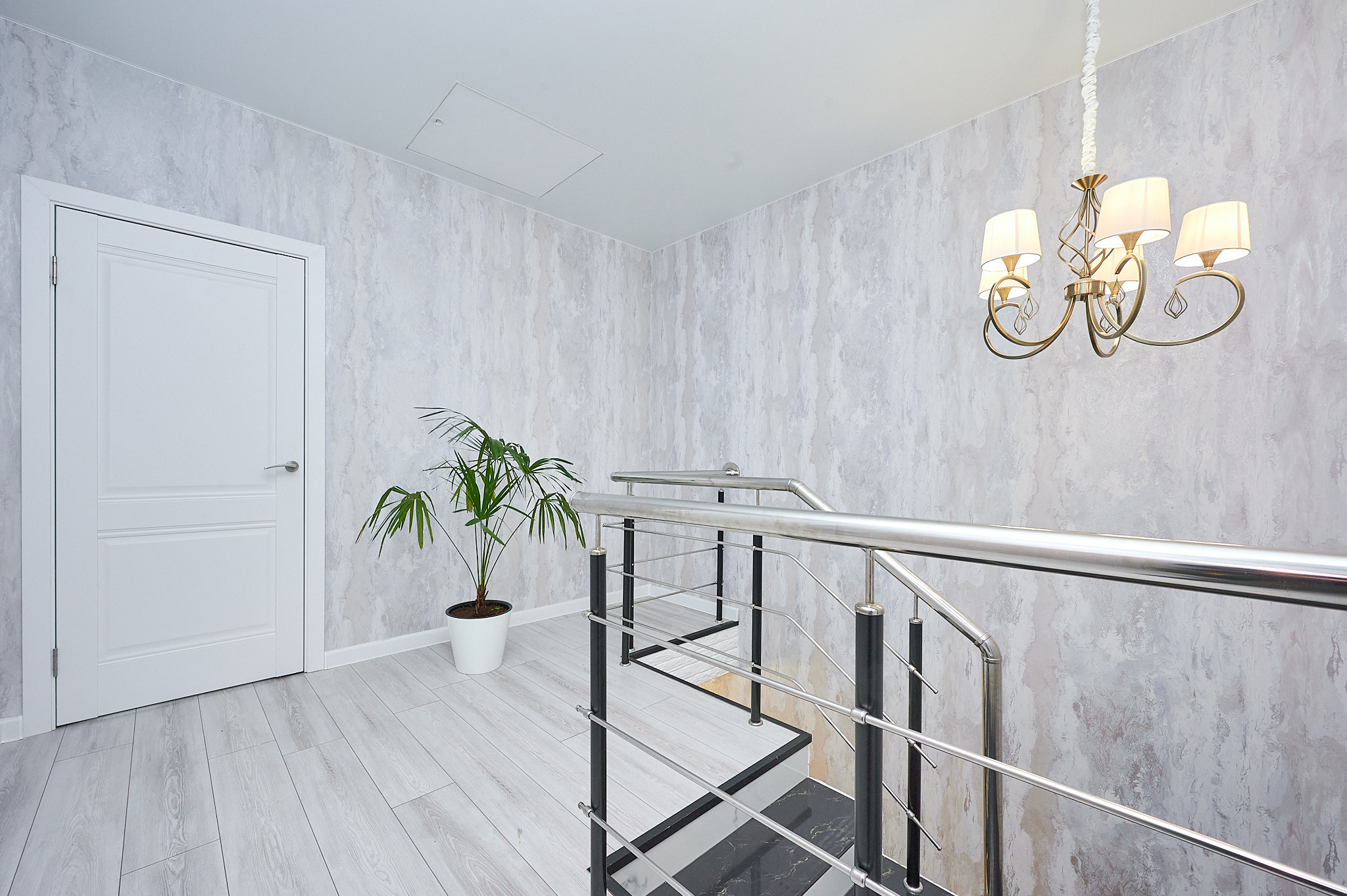 Квартира 51. Интерьерный фотограф в Краснодаре