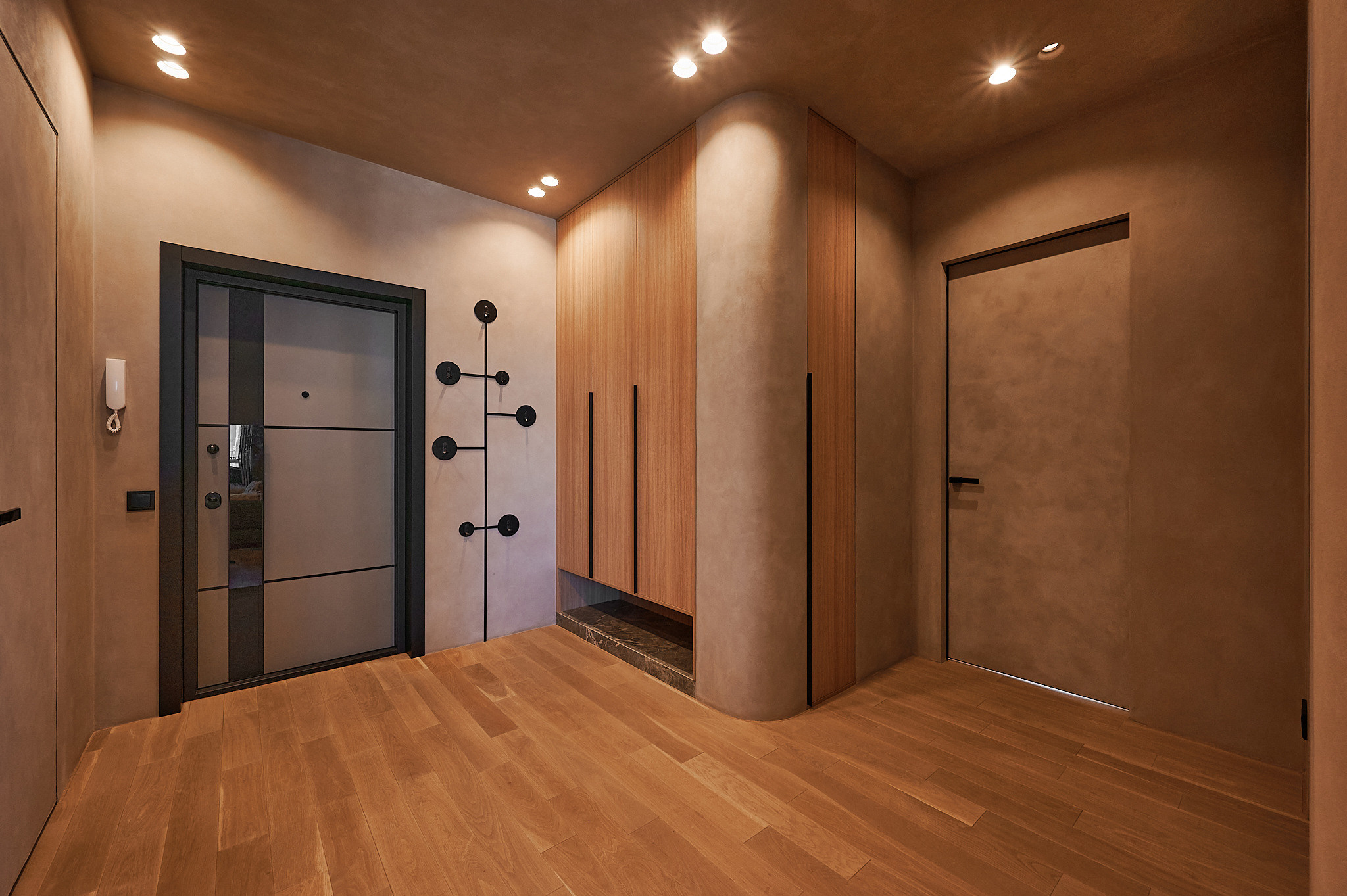 Интерьерный фотограф в Краснодаре