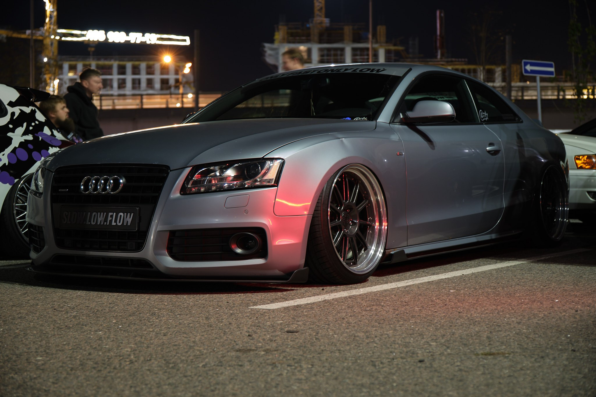 Автомобили