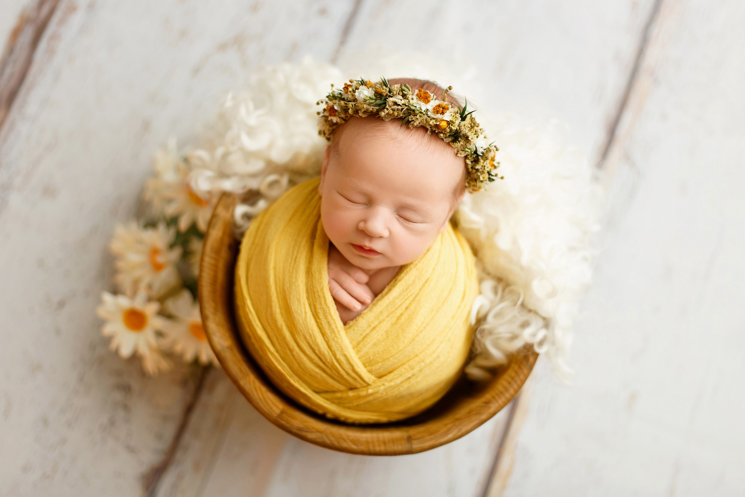 Фотосъемка новорожденных Брест. Фотограф новорожденных, семейный фотограф Брест Кристина Маслова