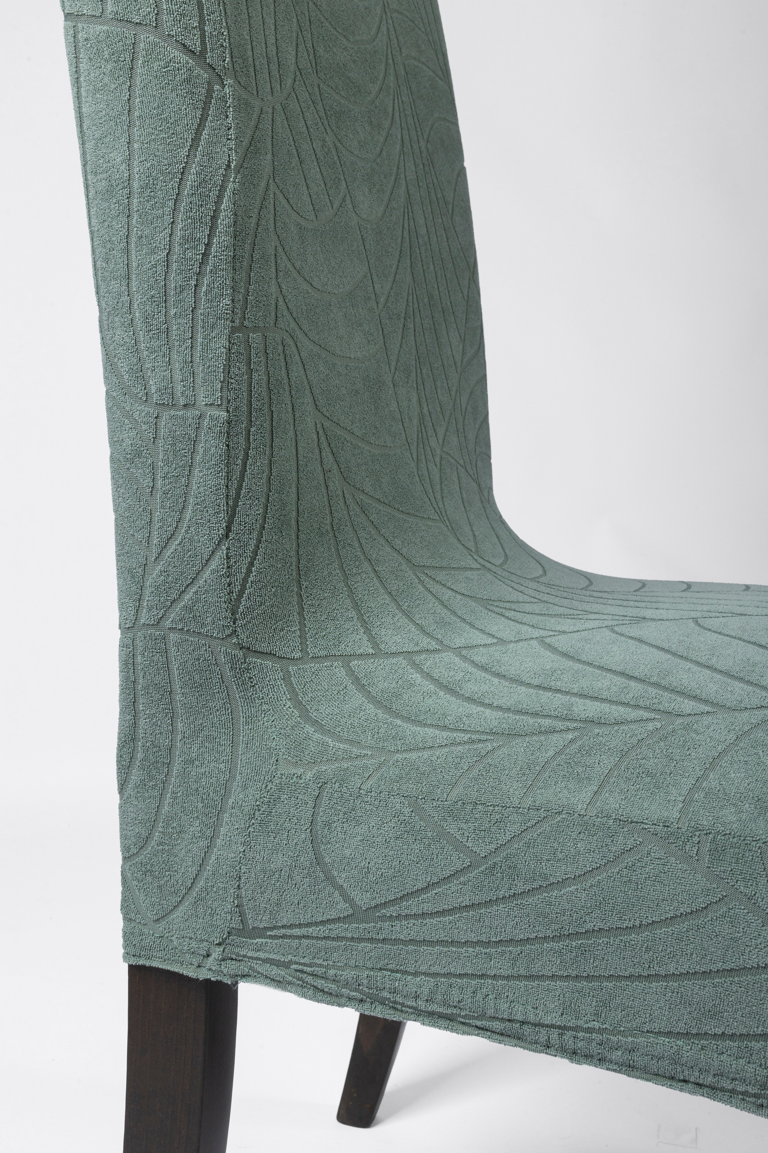 Стулья. Агенство визуального контента