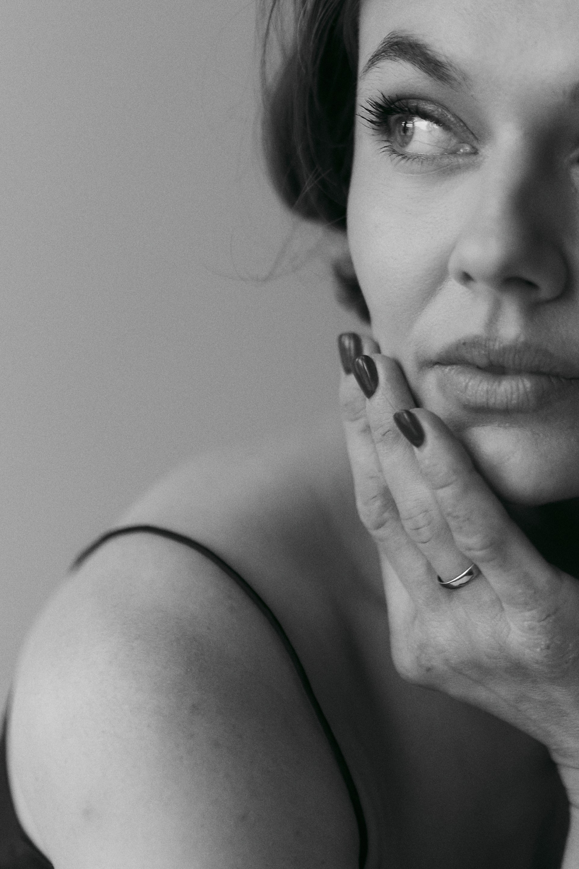 Алёна | Москва. Ваш душевный фотограф