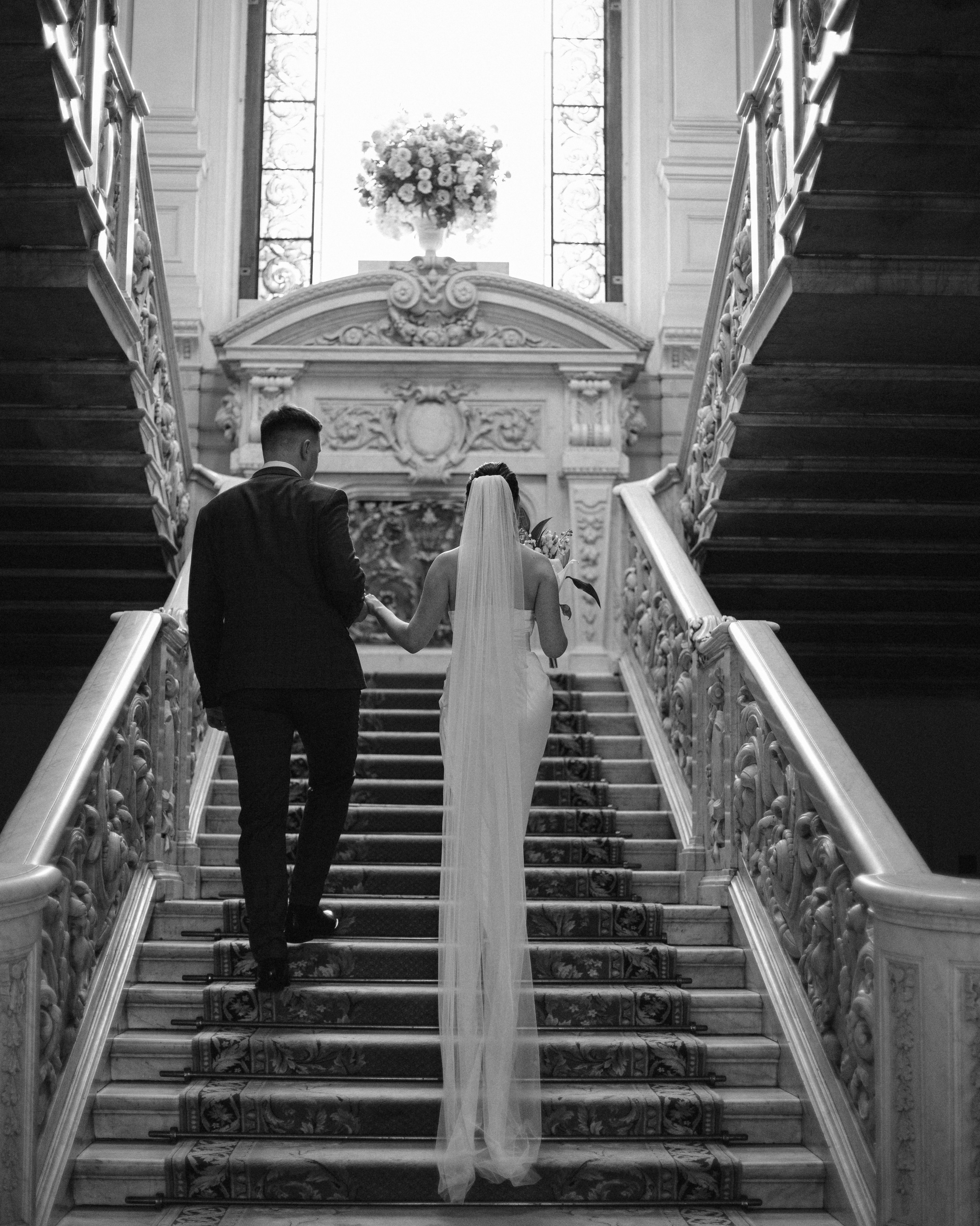 Wedding. Фотограф Санкт-Петербург | Валерия Рогальская